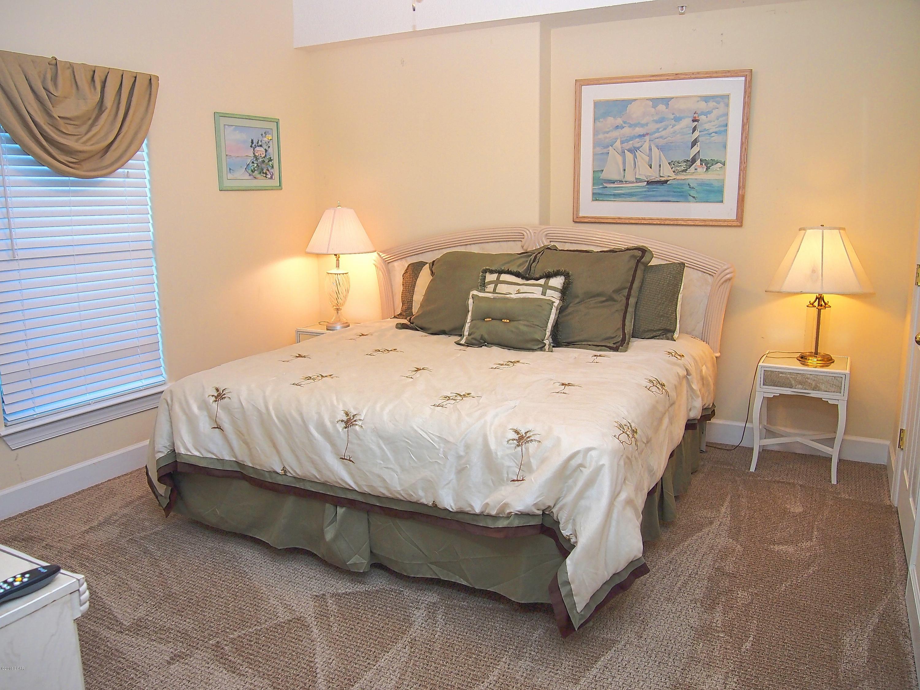 Ocean Reef - Residential