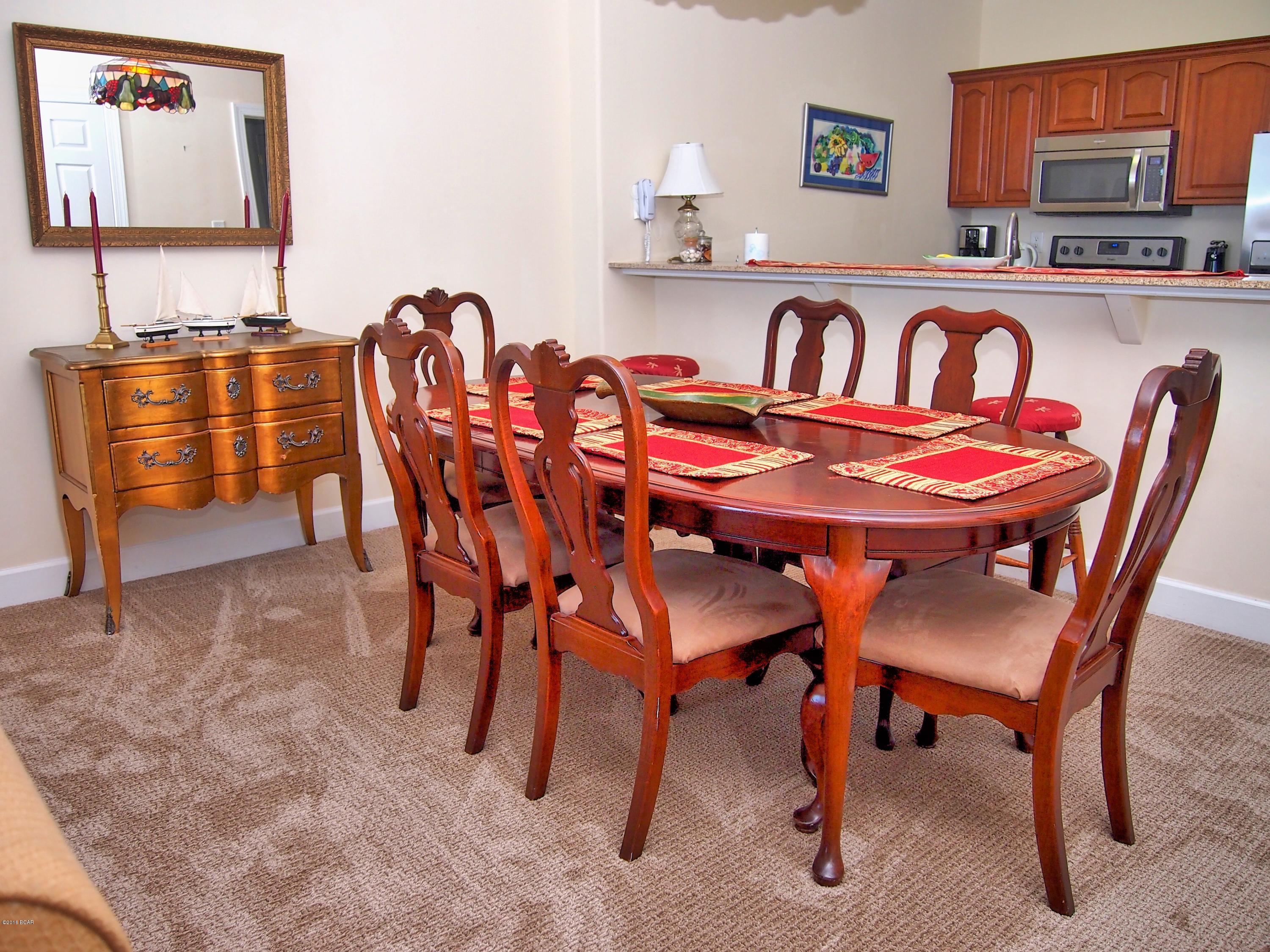 Ocean Reef - Residential