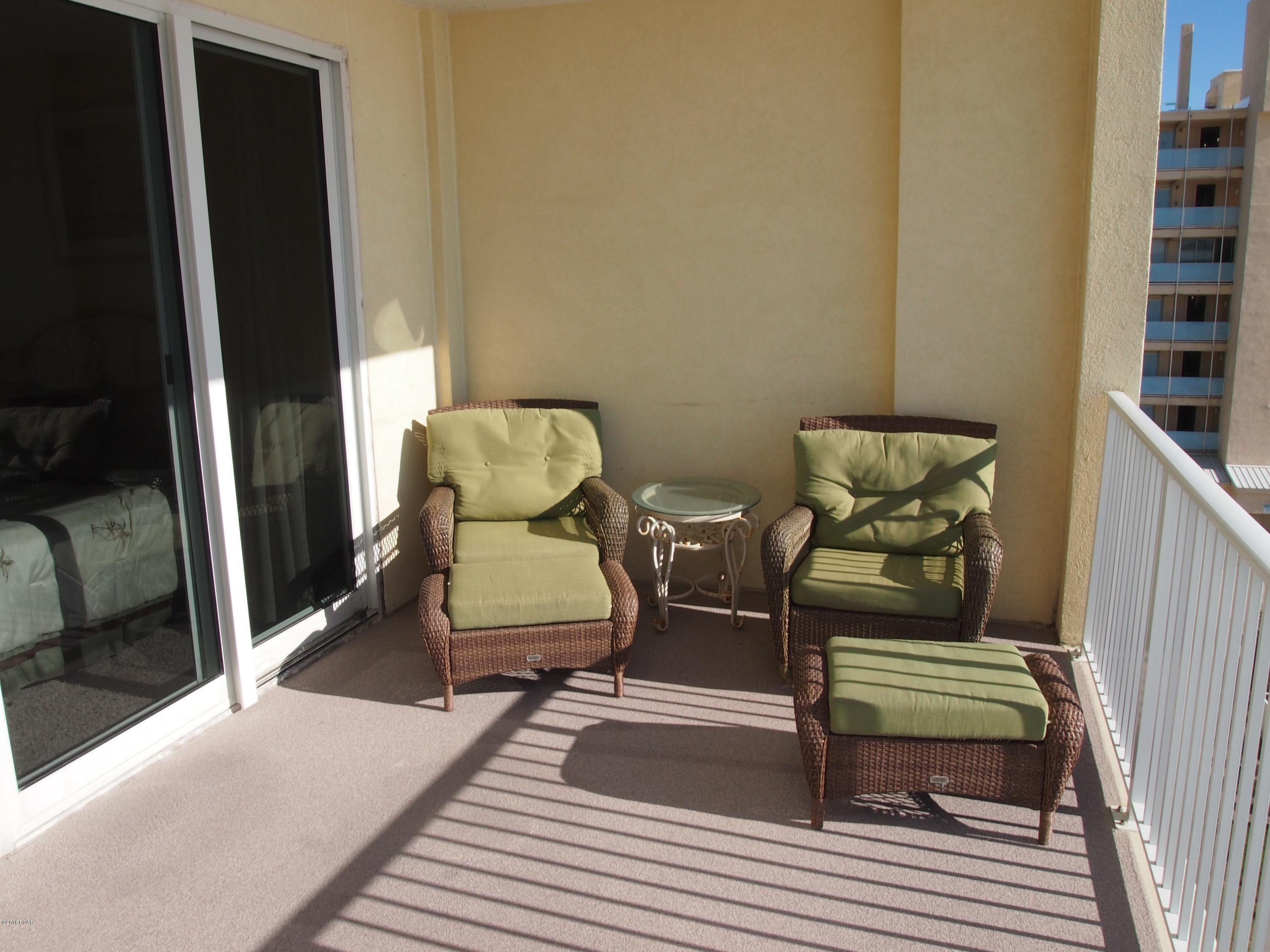 Ocean Reef - Residential