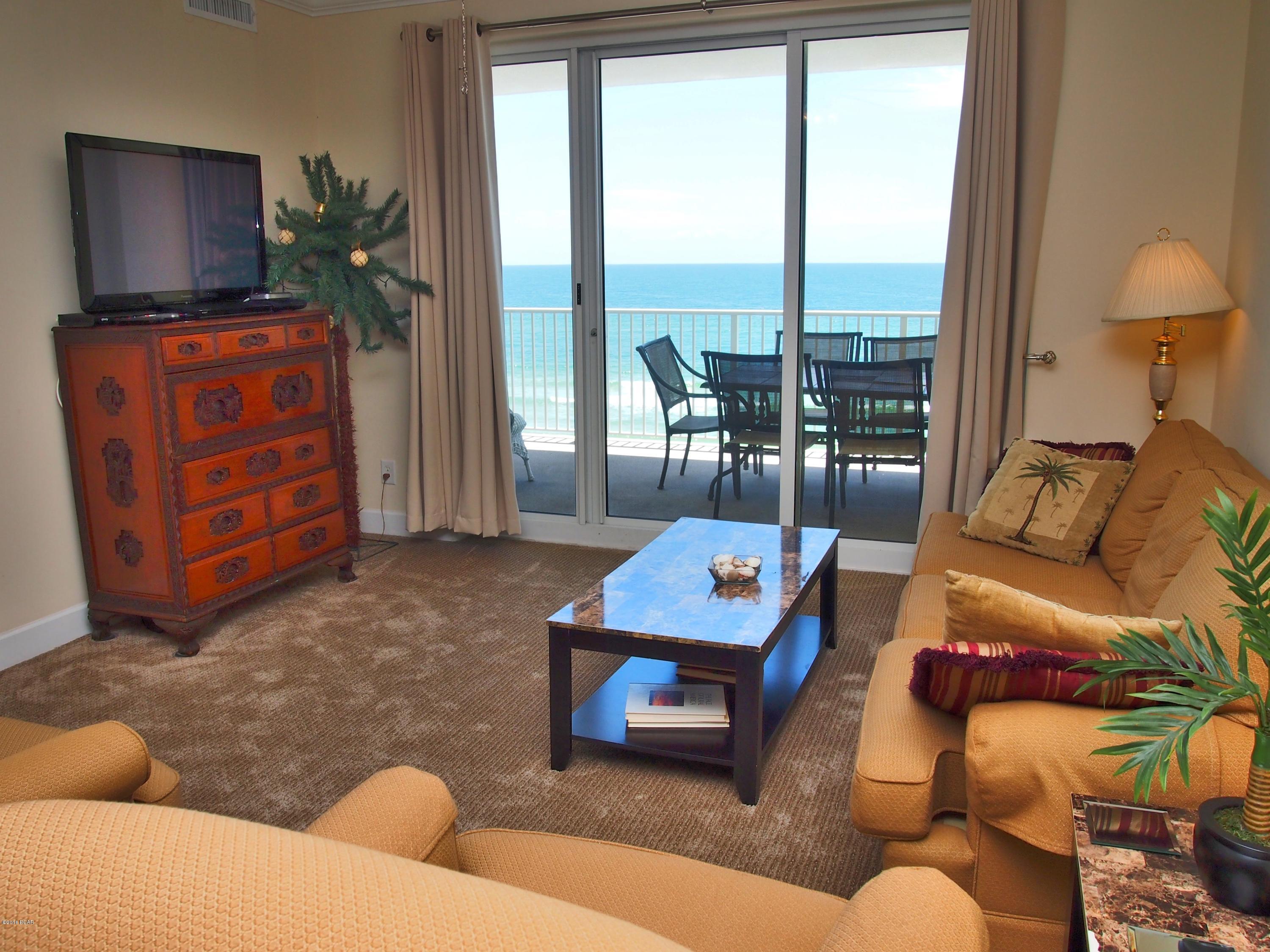 Ocean Reef - Residential