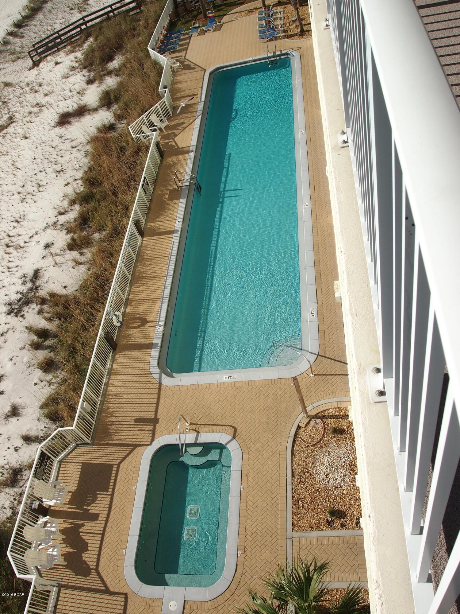 Ocean Reef - Residential