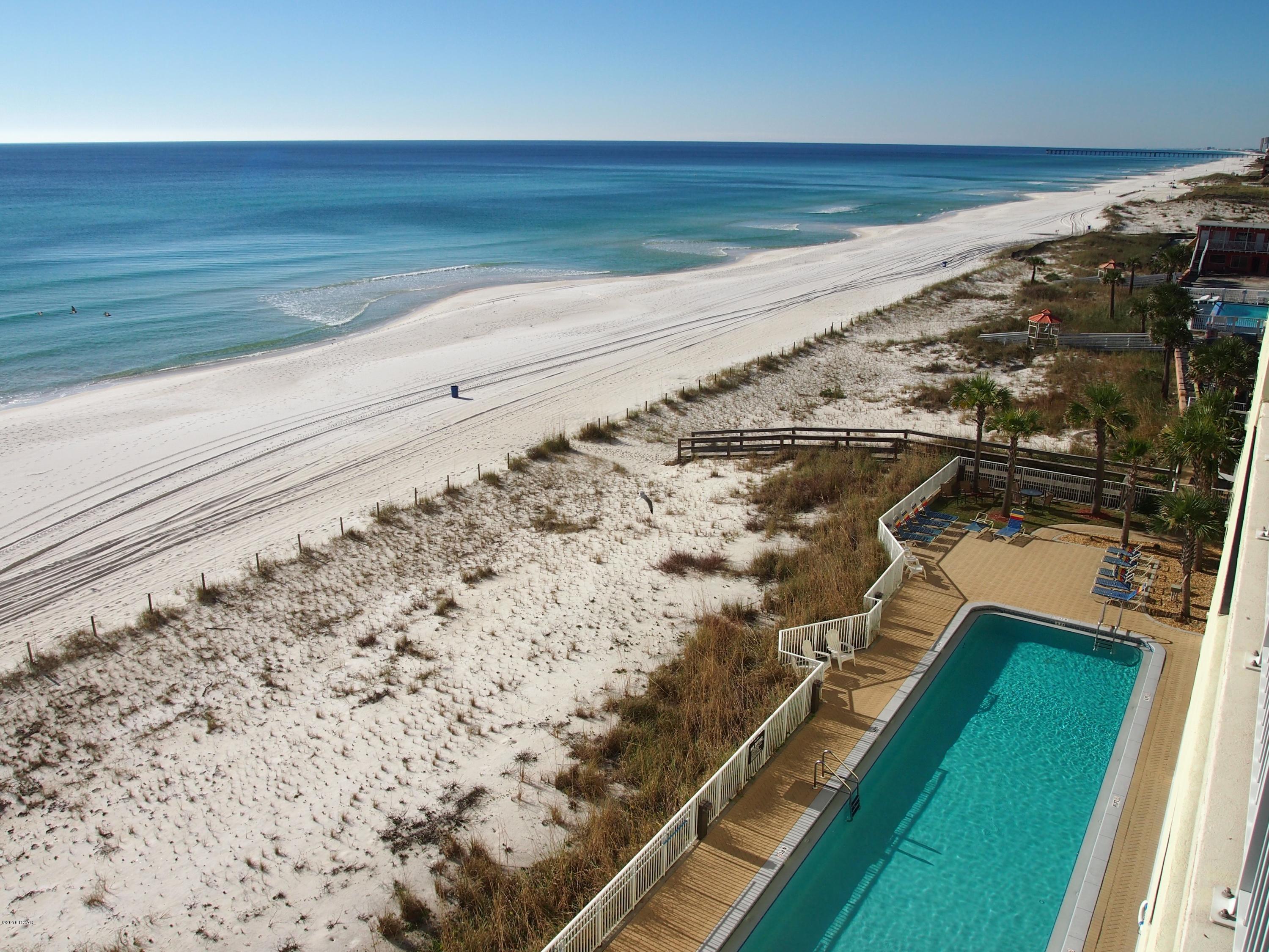 Ocean Reef - Residential