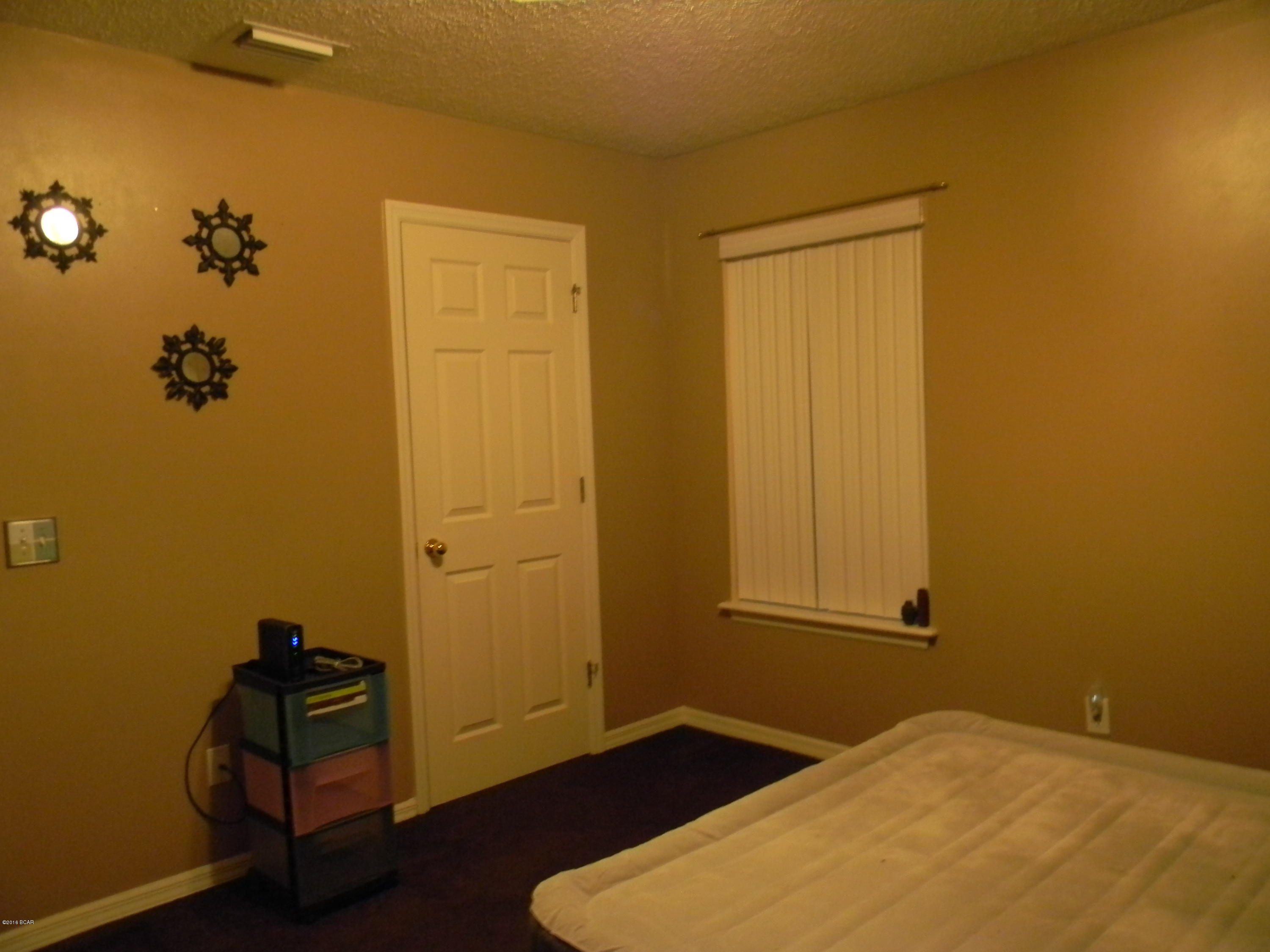 Premier Estates Ph 2 - Residential