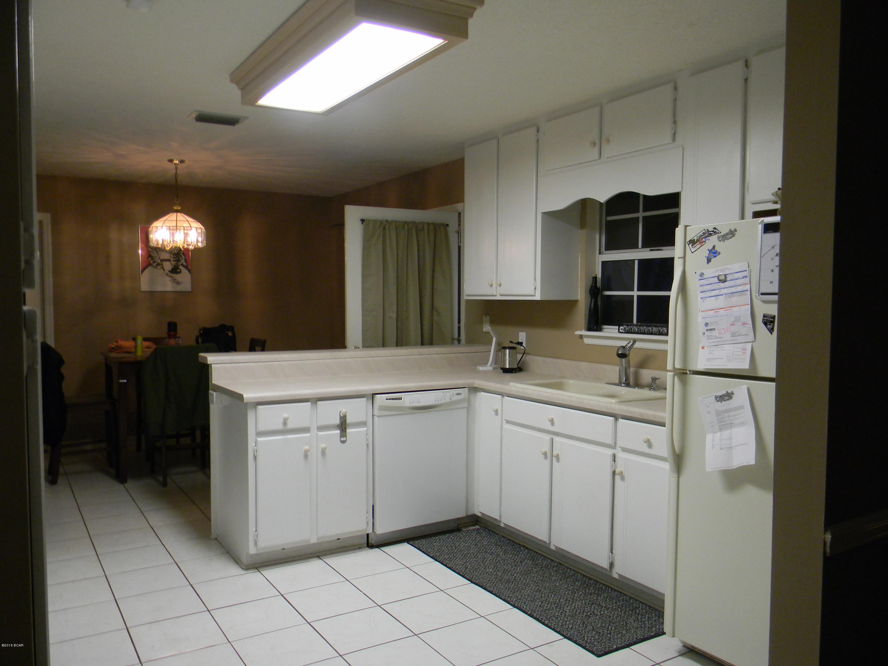 Premier Estates Ph 2 - Residential