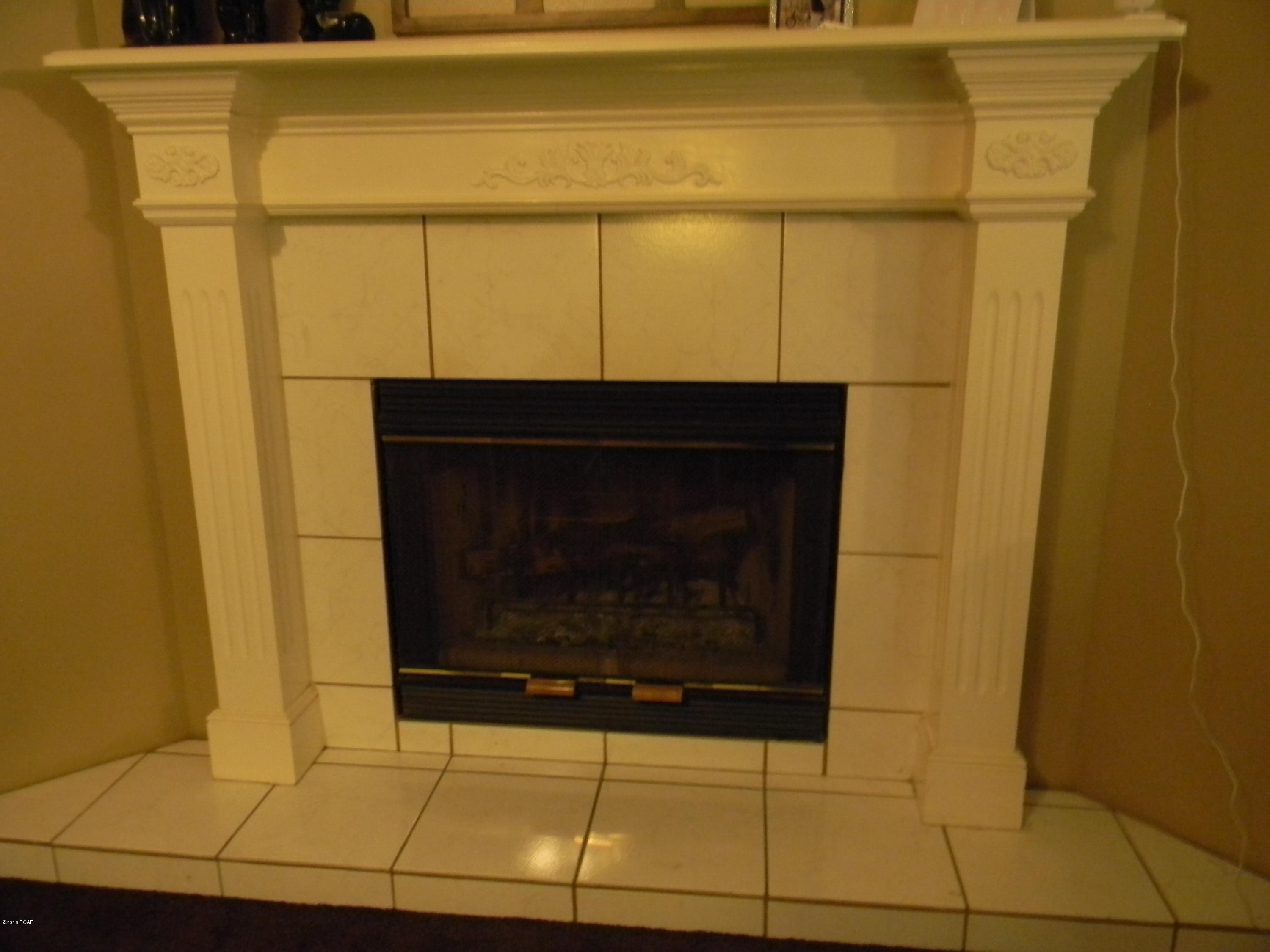 Premier Estates Ph 2 - Residential