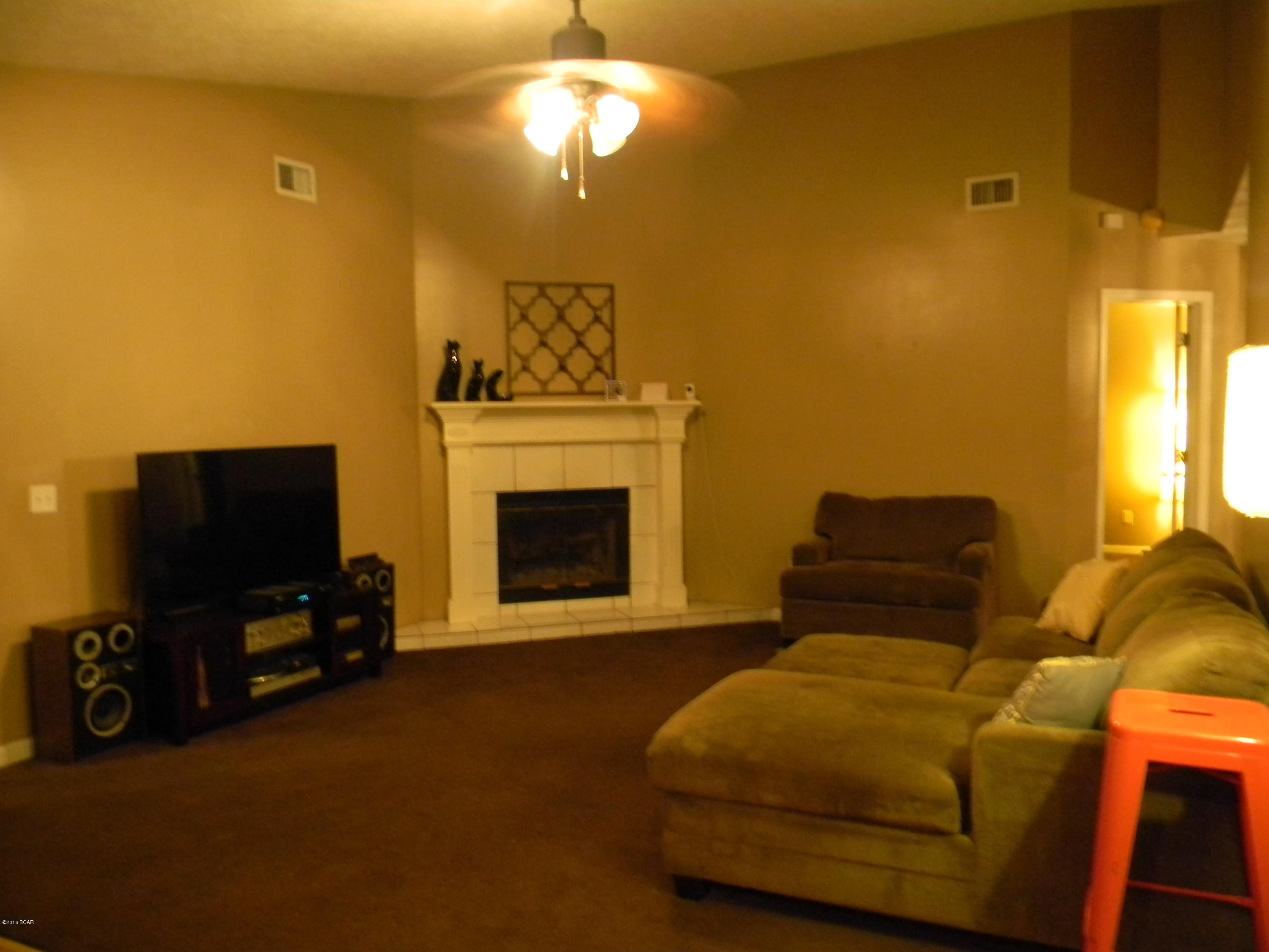 Premier Estates Ph 2 - Residential