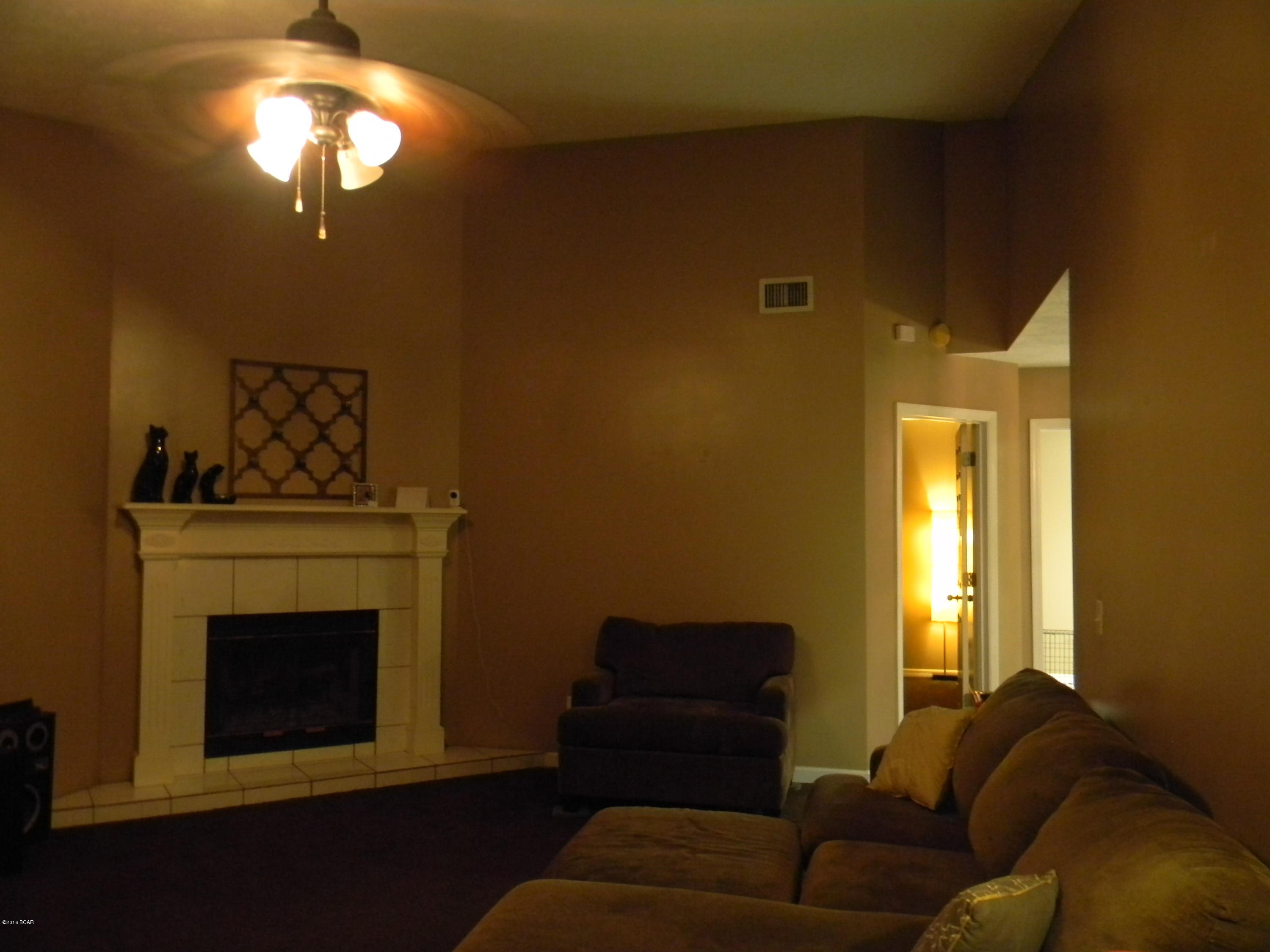 Premier Estates Ph 2 - Residential