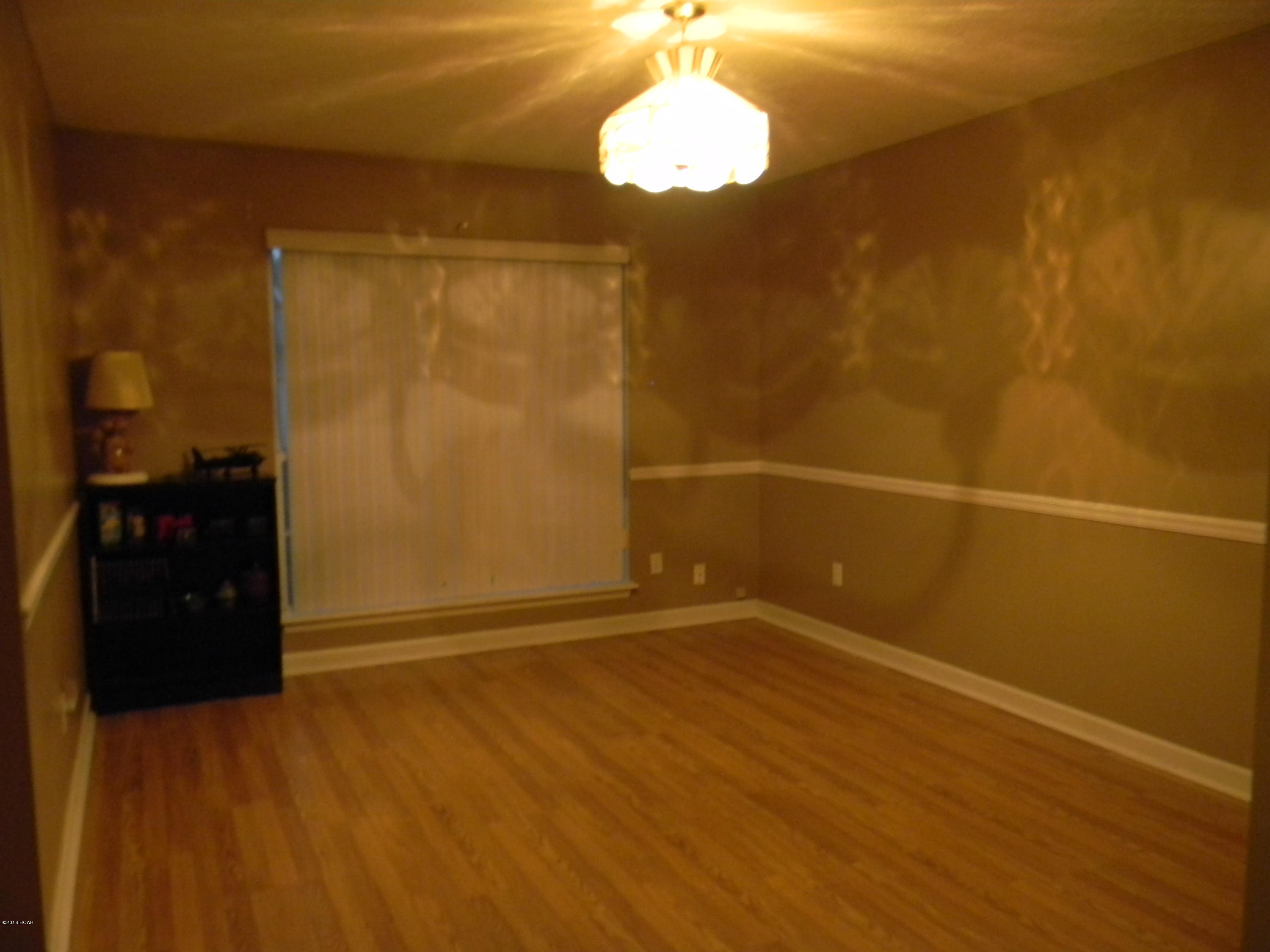 Premier Estates Ph 2 - Residential