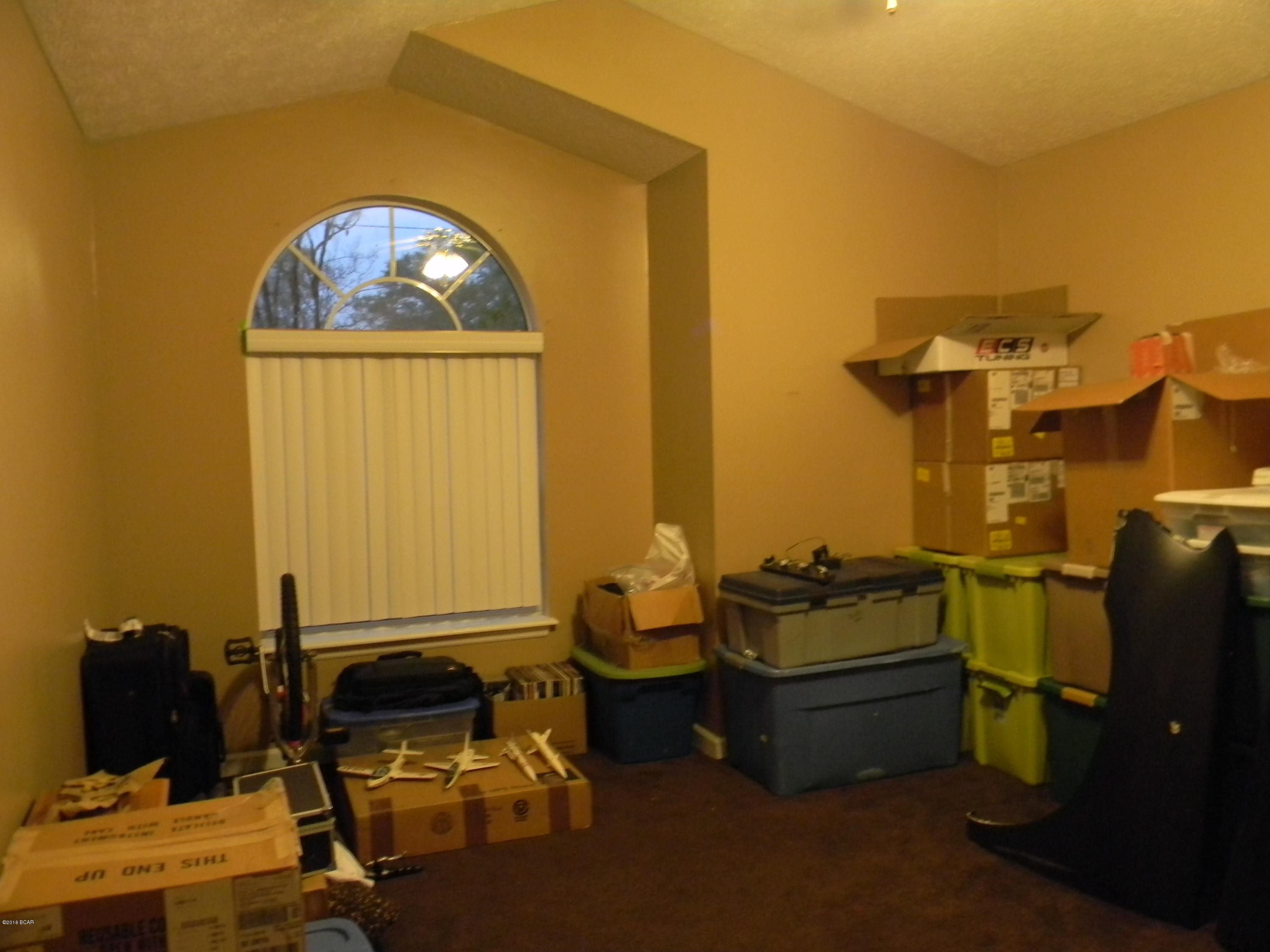 Premier Estates Ph 2 - Residential