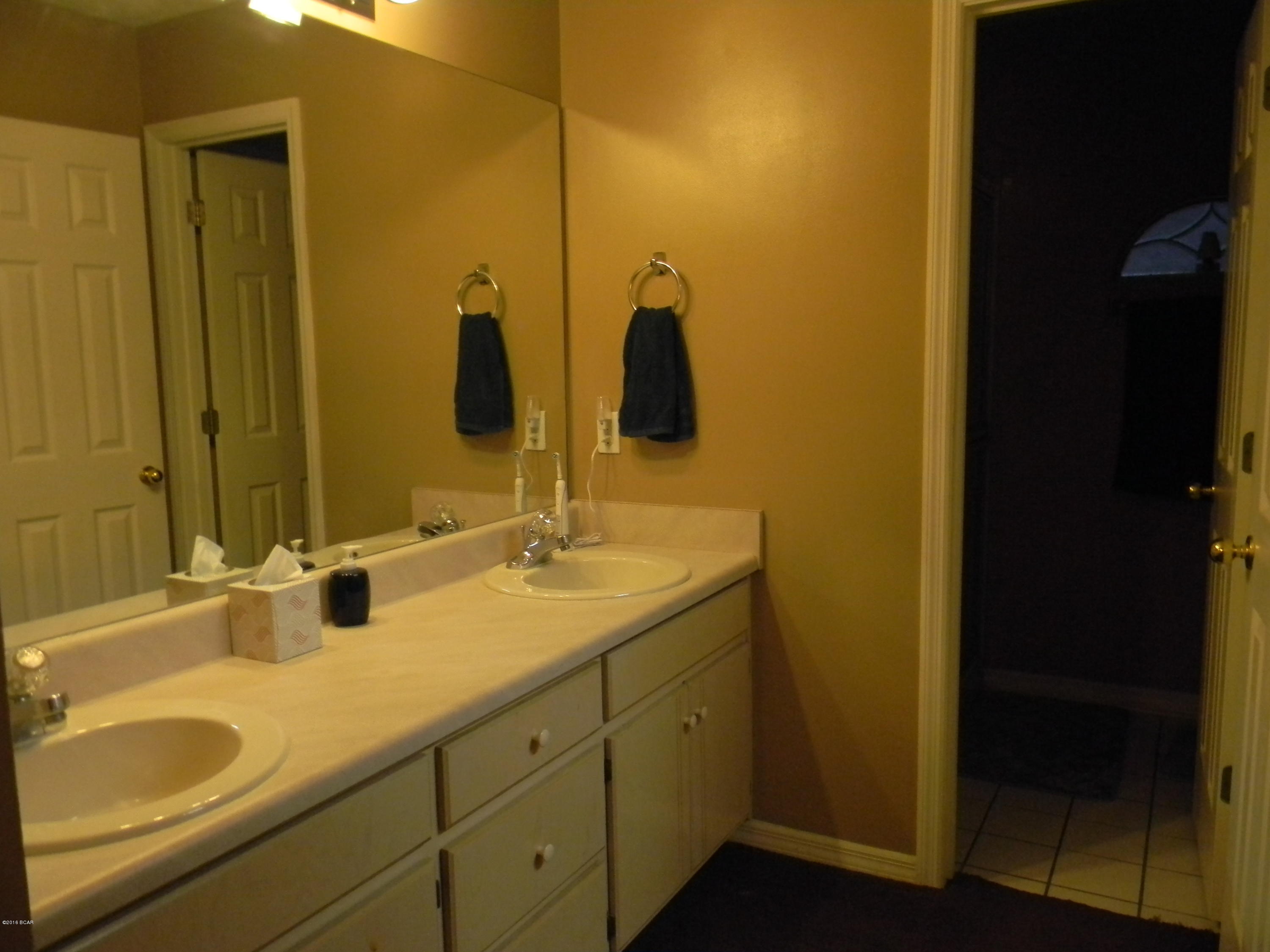 Premier Estates Ph 2 - Residential