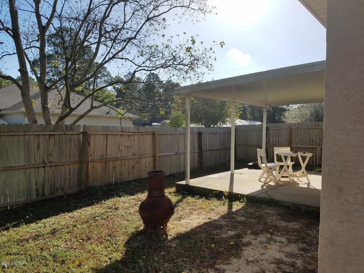 Premier Estates Ph 2 - Residential