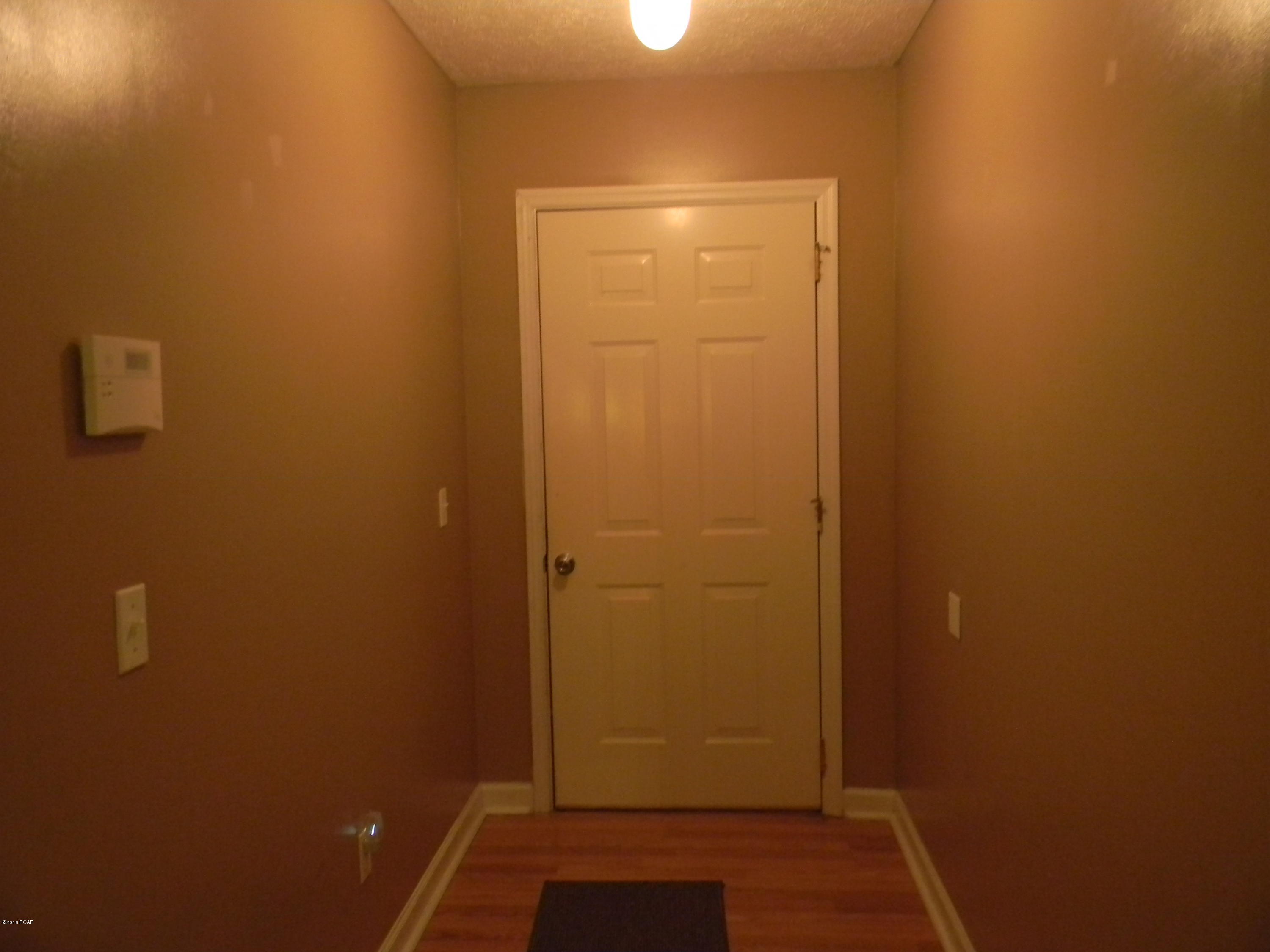 Premier Estates Ph 2 - Residential