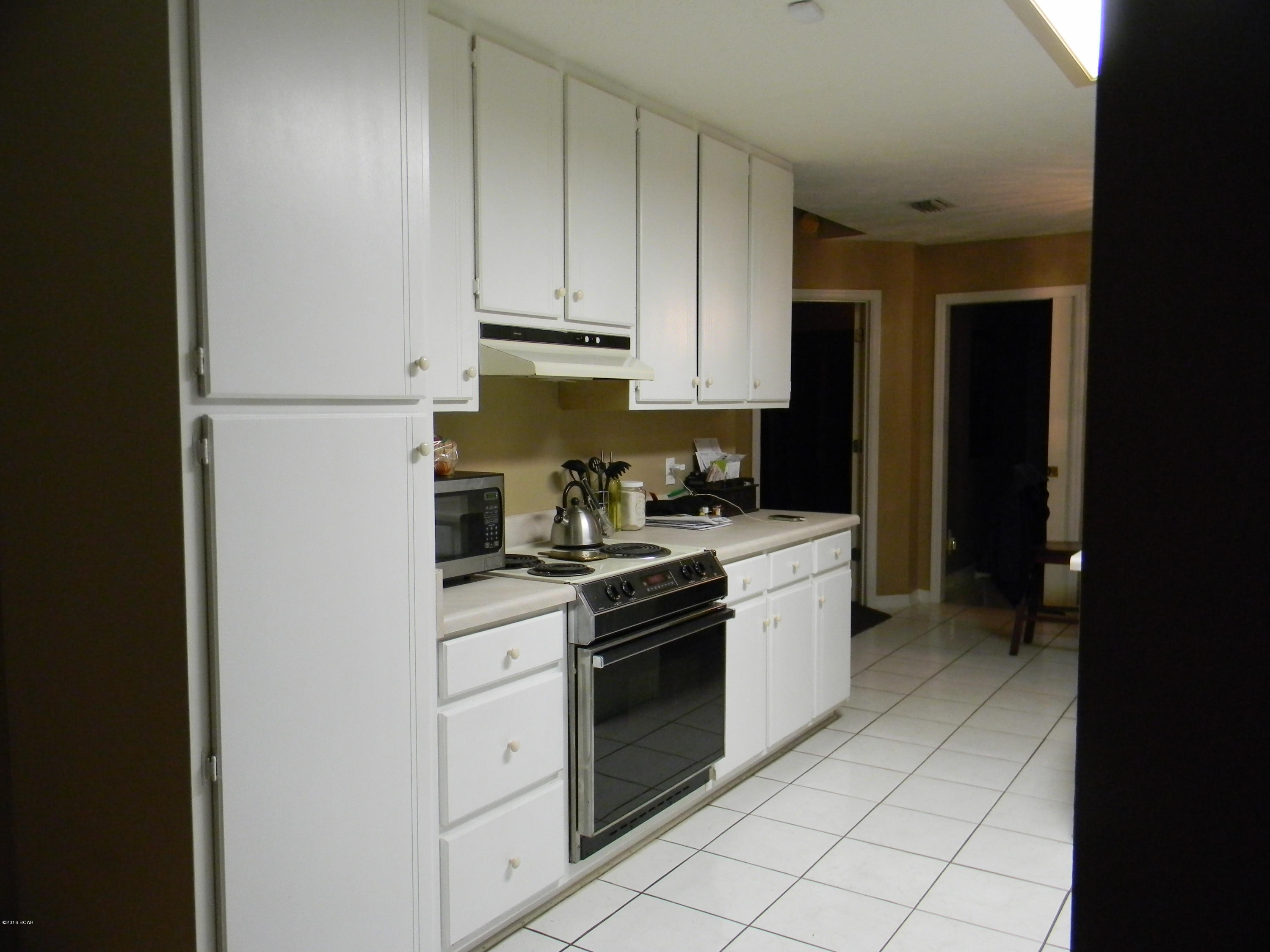 Premier Estates Ph 2 - Residential