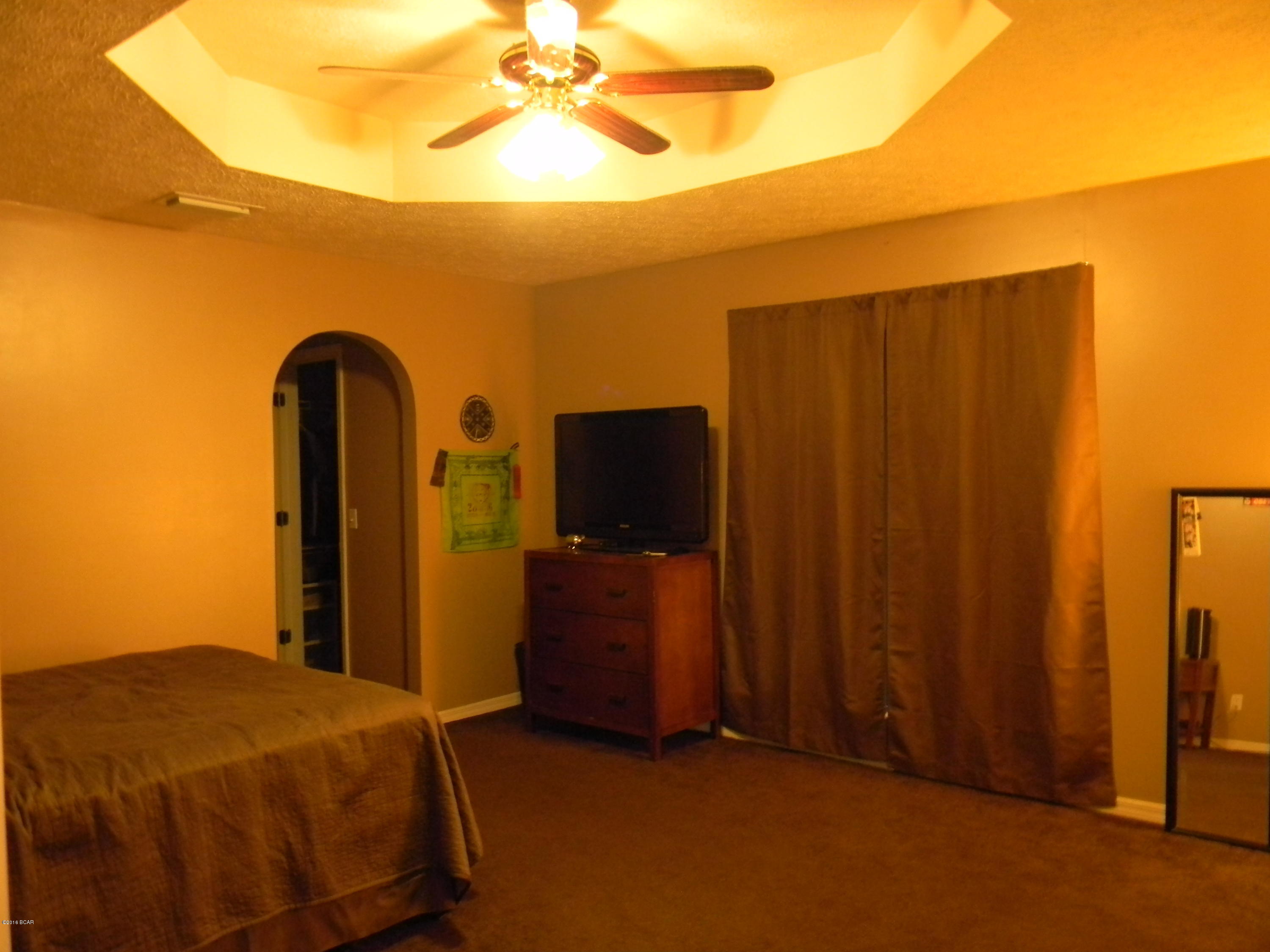 Premier Estates Ph 2 - Residential