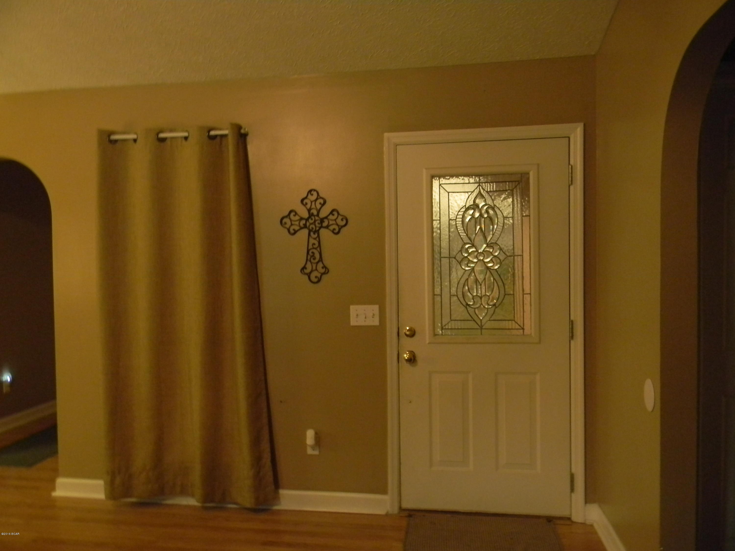 Premier Estates Ph 2 - Residential