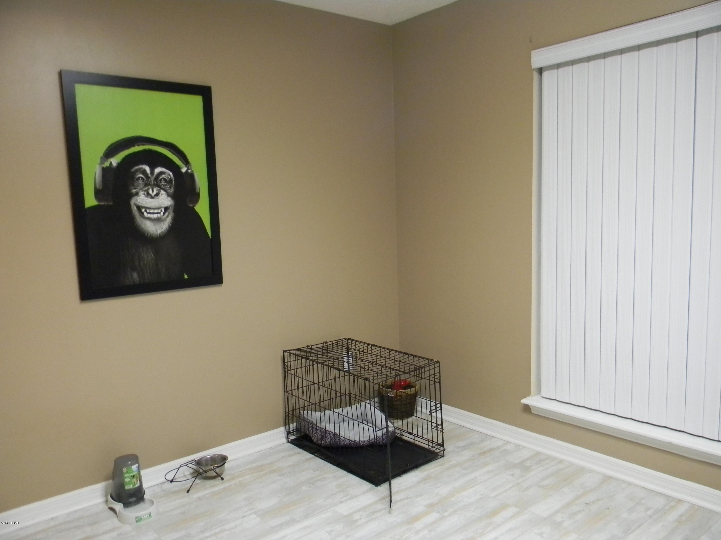 Premier Estates Ph 2 - Residential