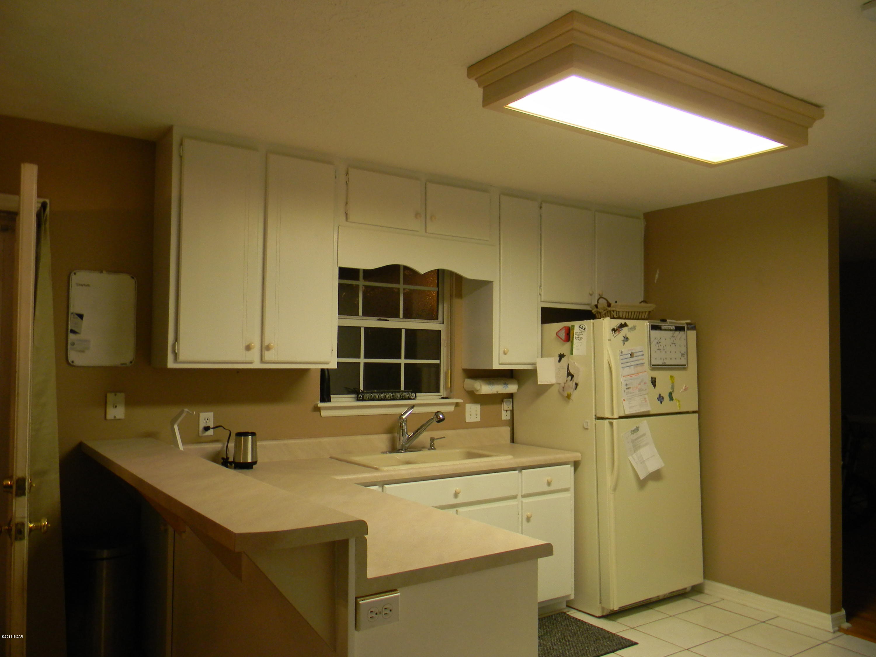 Premier Estates Ph 2 - Residential