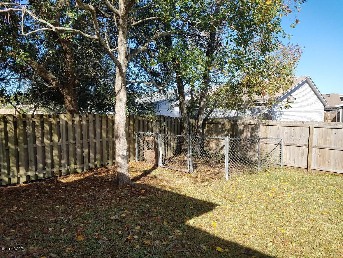 Premier Estates Ph 2 - Residential