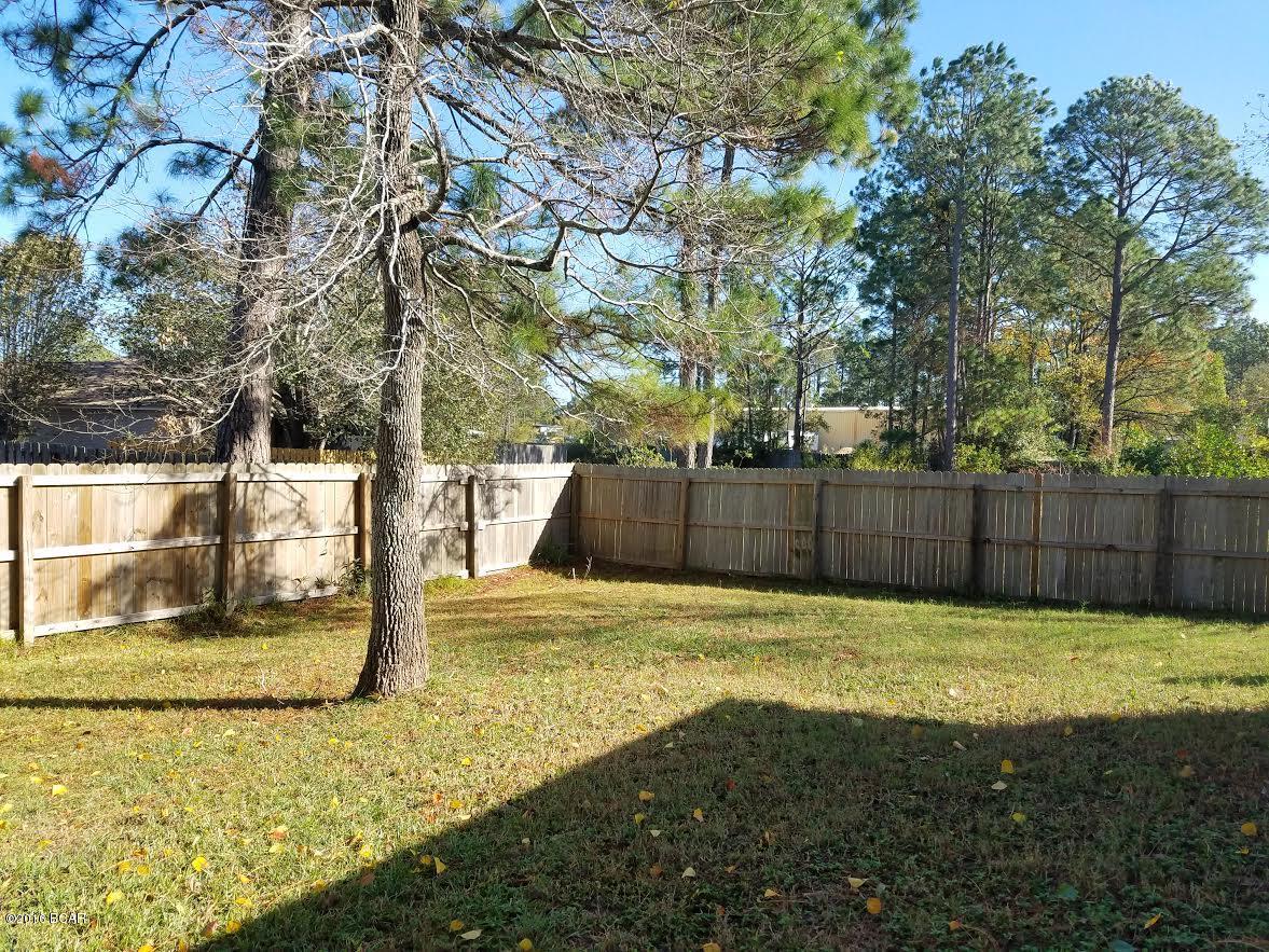 Premier Estates Ph 2 - Residential