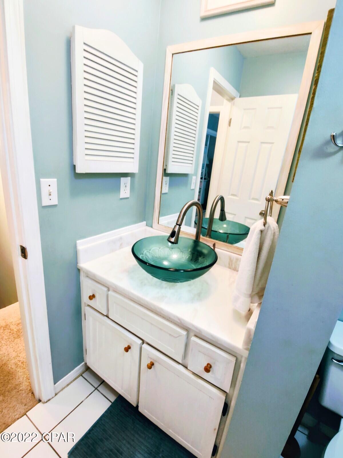 Gulf Highlands Beach Resort - Residential