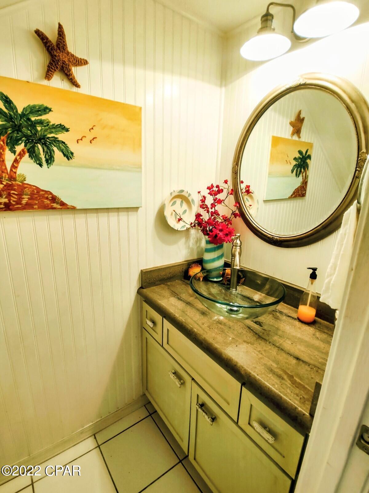 Gulf Highlands Beach Resort - Residential