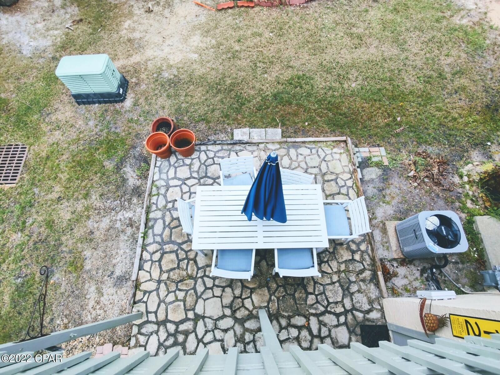 Gulf Highlands Beach Resort - Residential