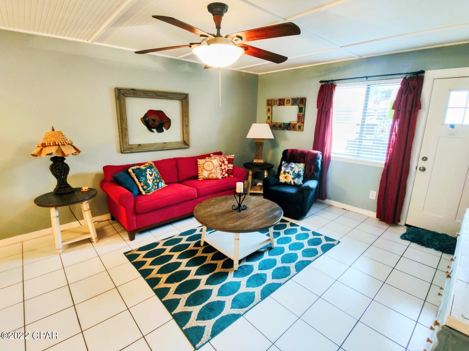 Gulf Highlands Beach Resort - Residential