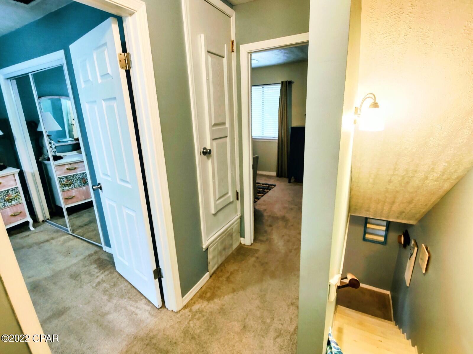 Gulf Highlands Beach Resort - Residential