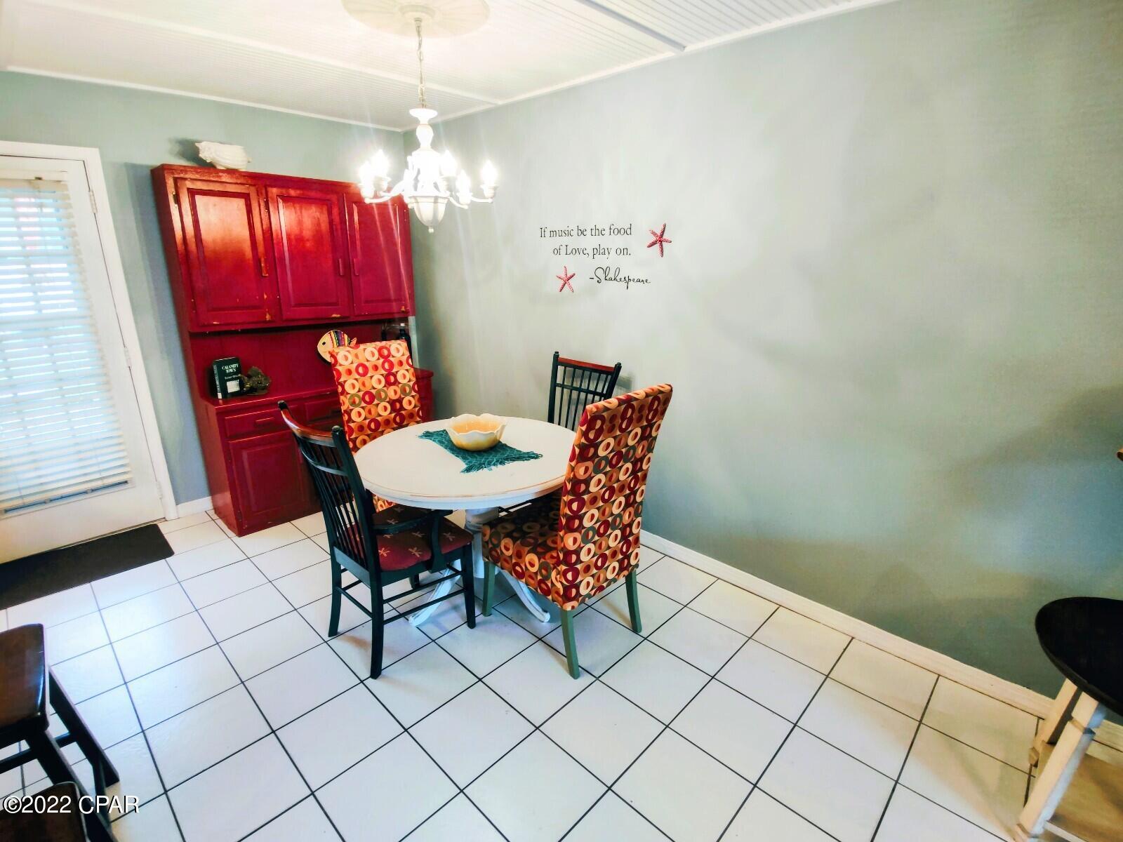 Gulf Highlands Beach Resort - Residential