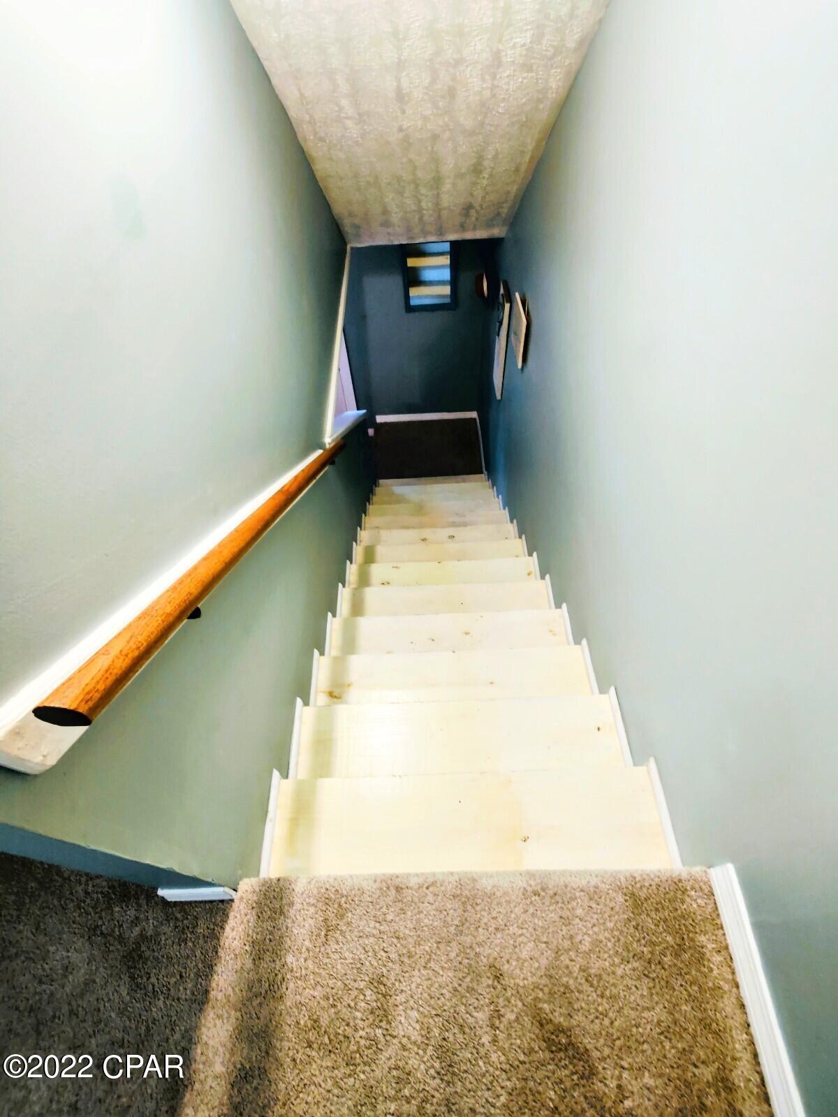 Gulf Highlands Beach Resort - Residential