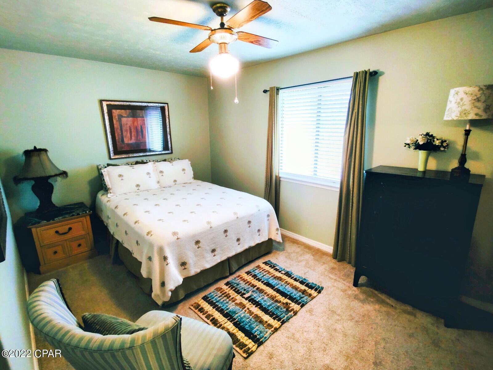 Gulf Highlands Beach Resort - Residential