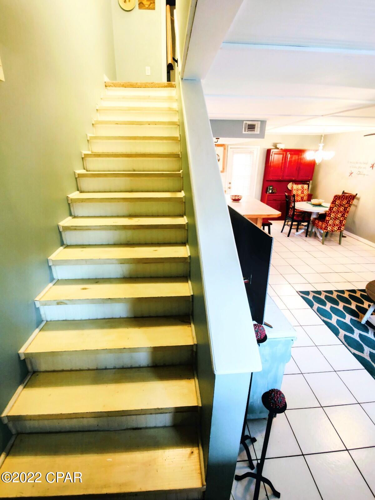 Gulf Highlands Beach Resort - Residential