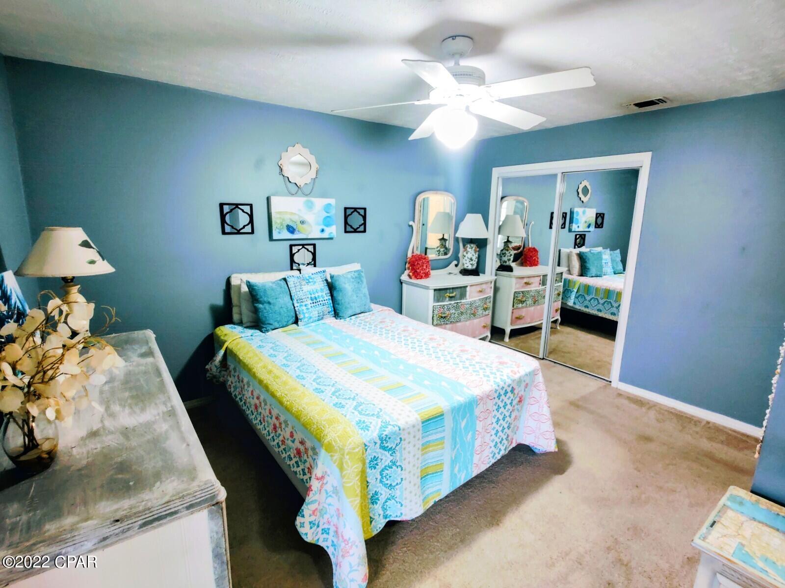 Gulf Highlands Beach Resort - Residential