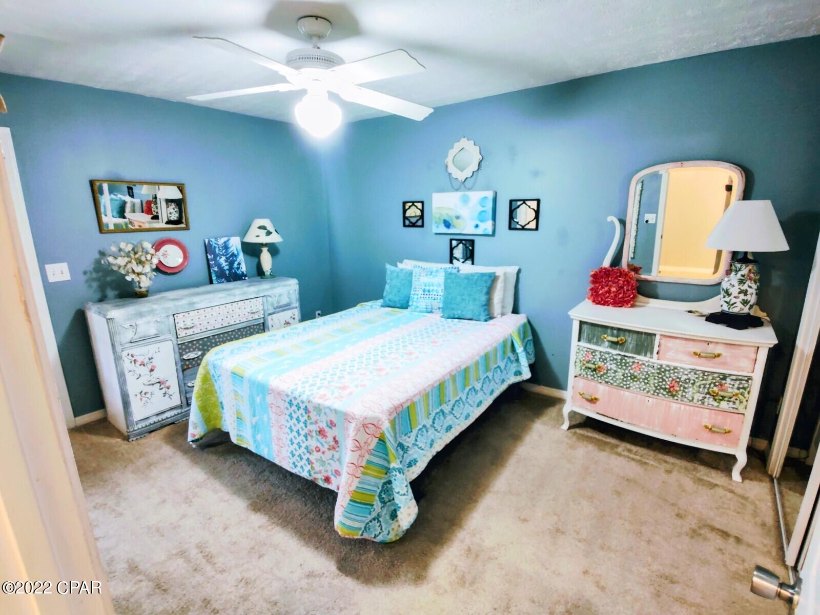 Gulf Highlands Beach Resort - Residential