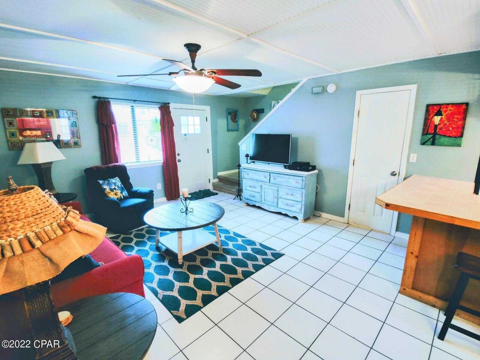 Gulf Highlands Beach Resort - Residential