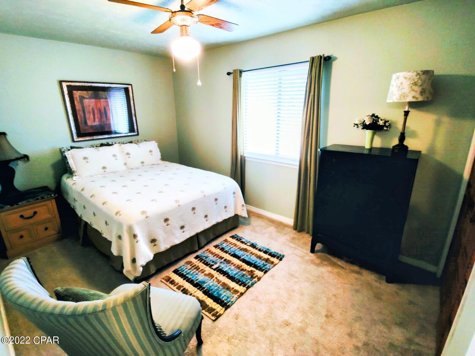 Gulf Highlands Beach Resort - Residential