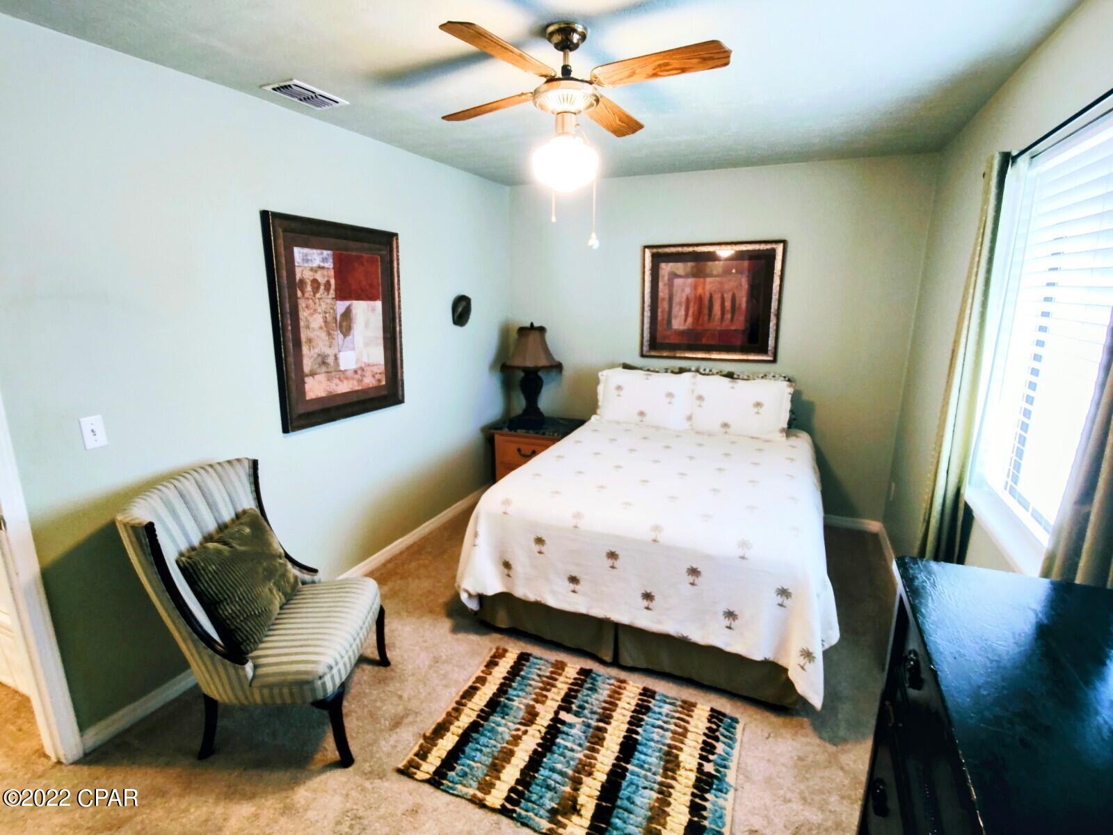 Gulf Highlands Beach Resort - Residential