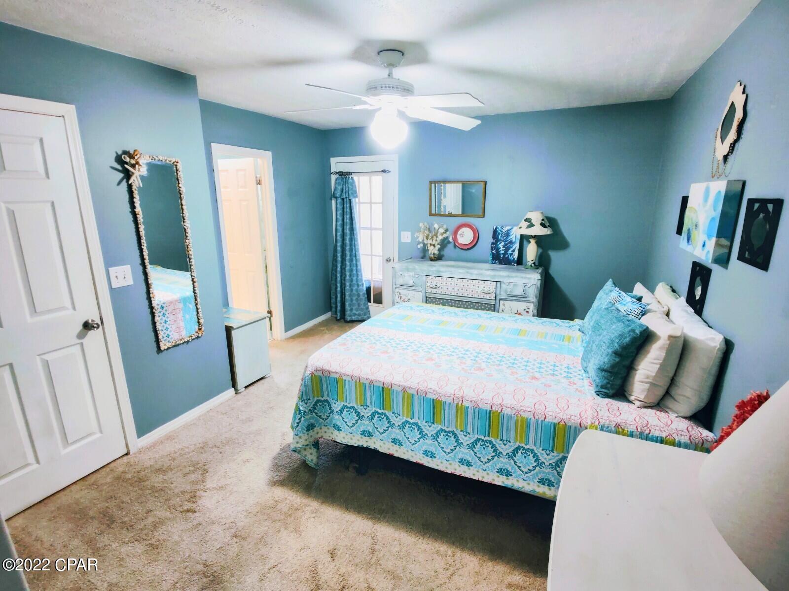 Gulf Highlands Beach Resort - Residential