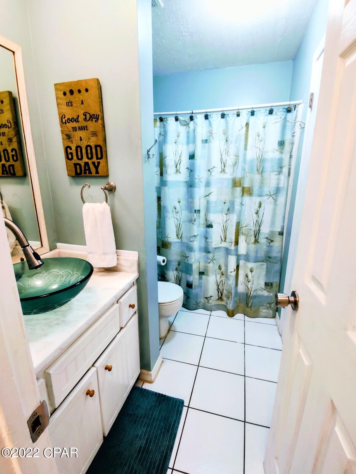 Gulf Highlands Beach Resort - Residential