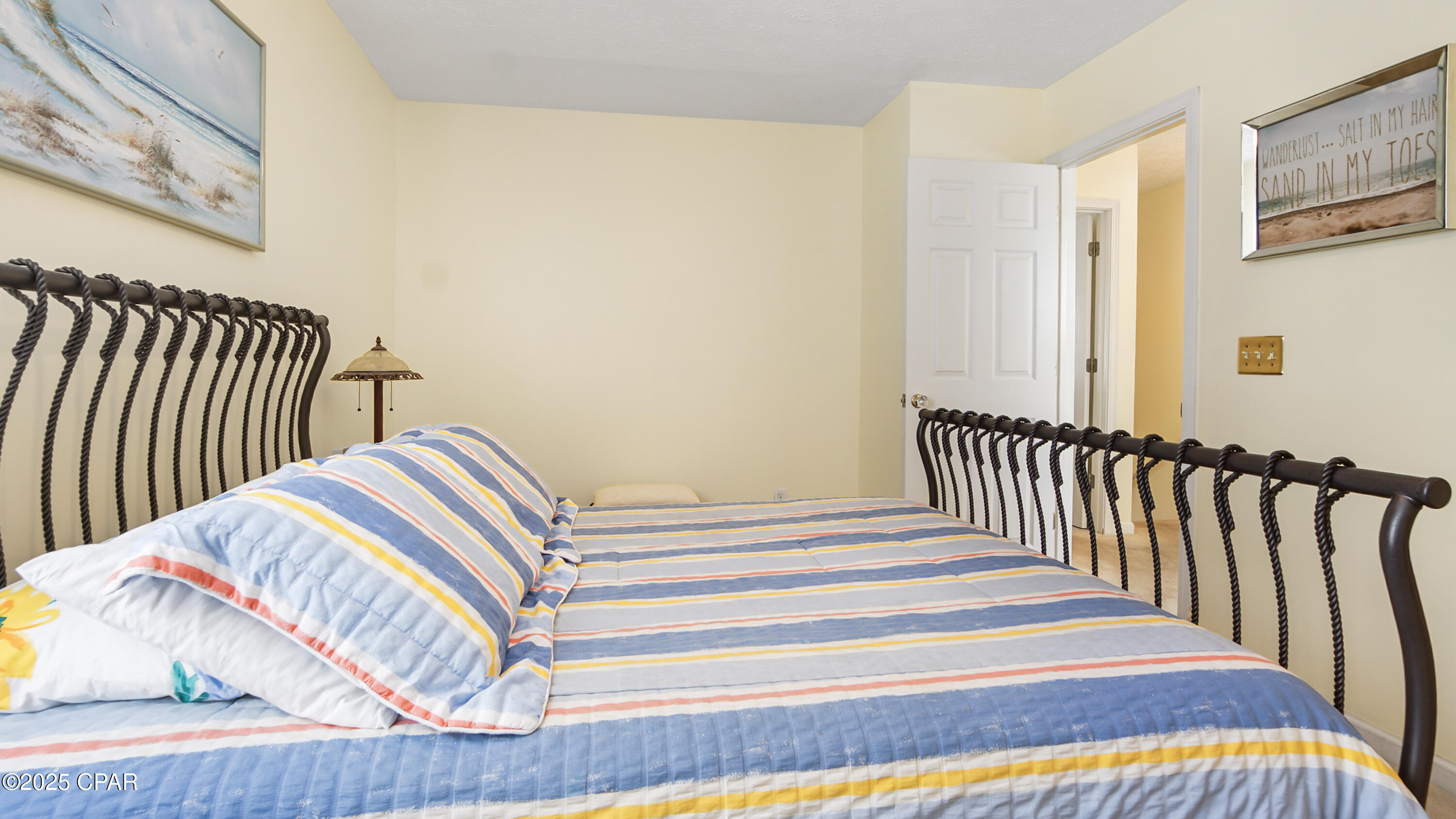 Sand Castles West 3 - Residential