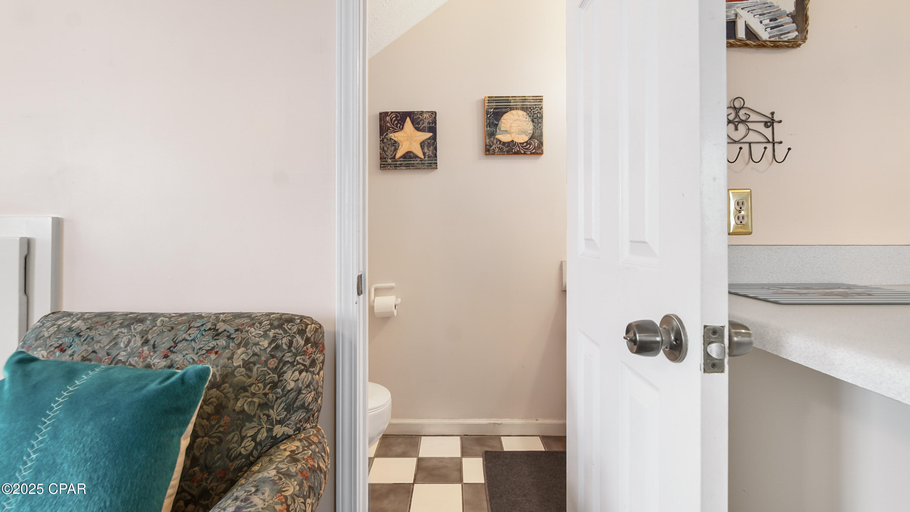 Sand Castles West 3 - Residential