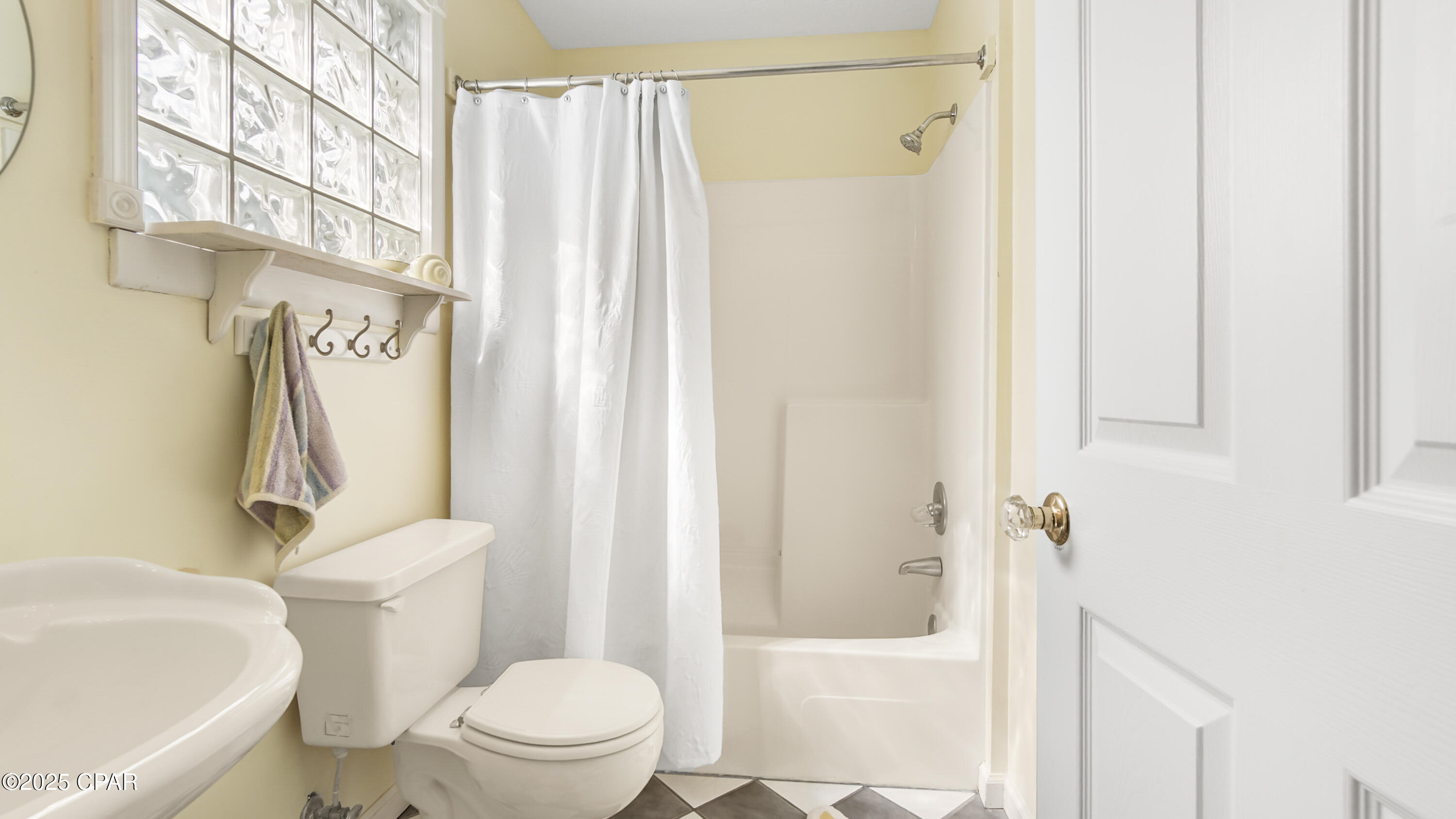 Sand Castles West 3 - Residential