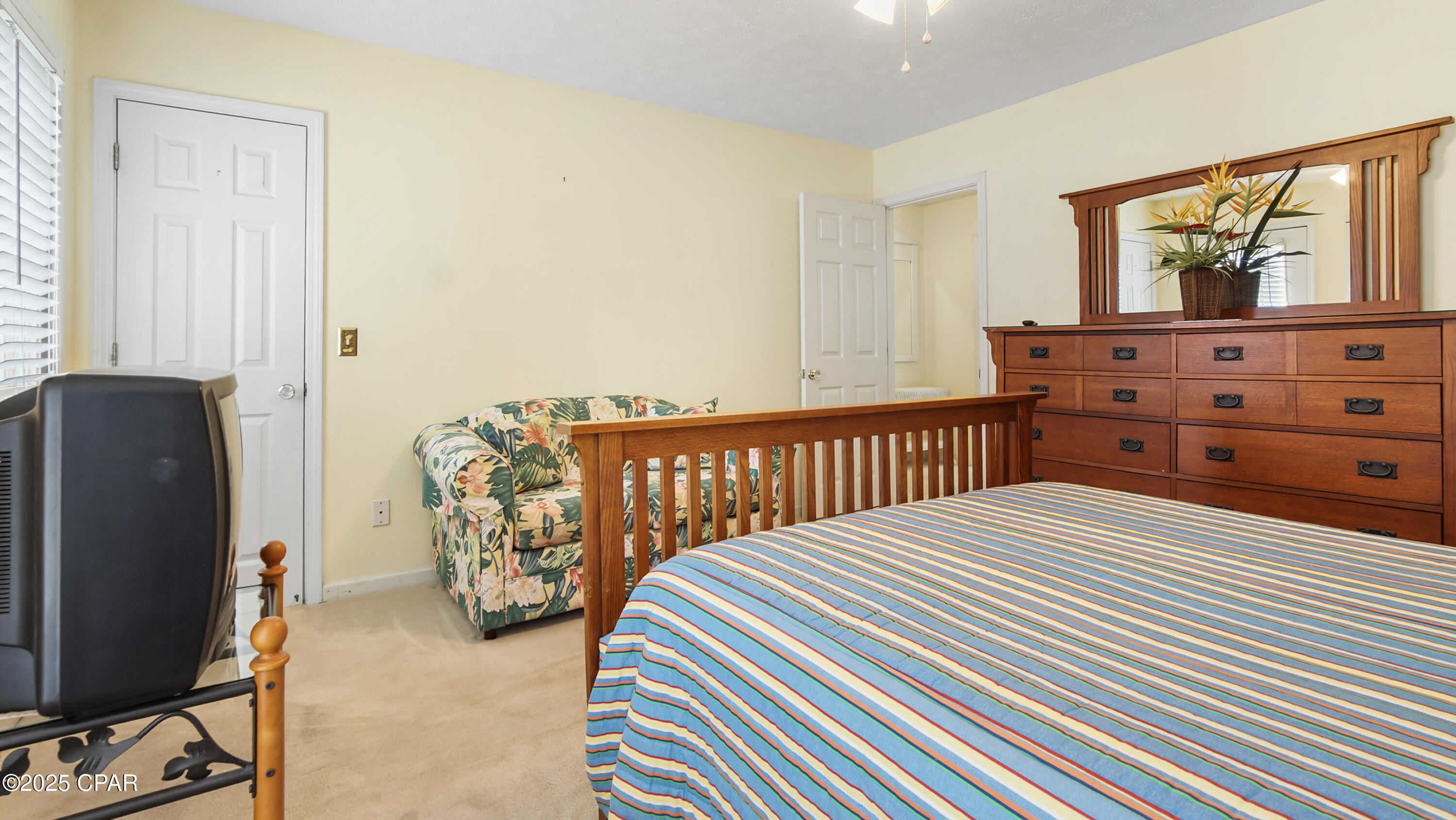 Sand Castles West 3 - Residential