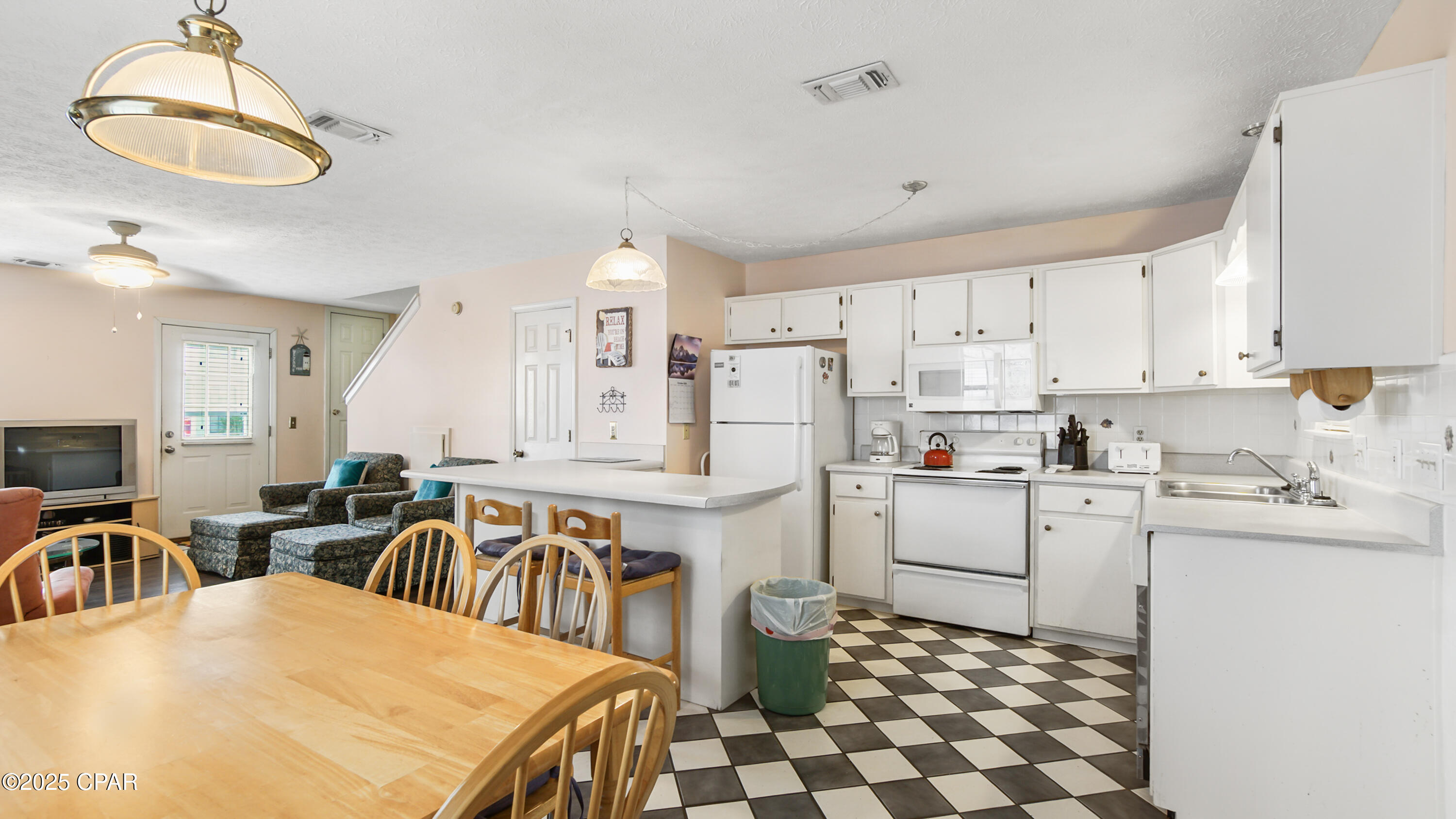 Sand Castles West 3 - Residential