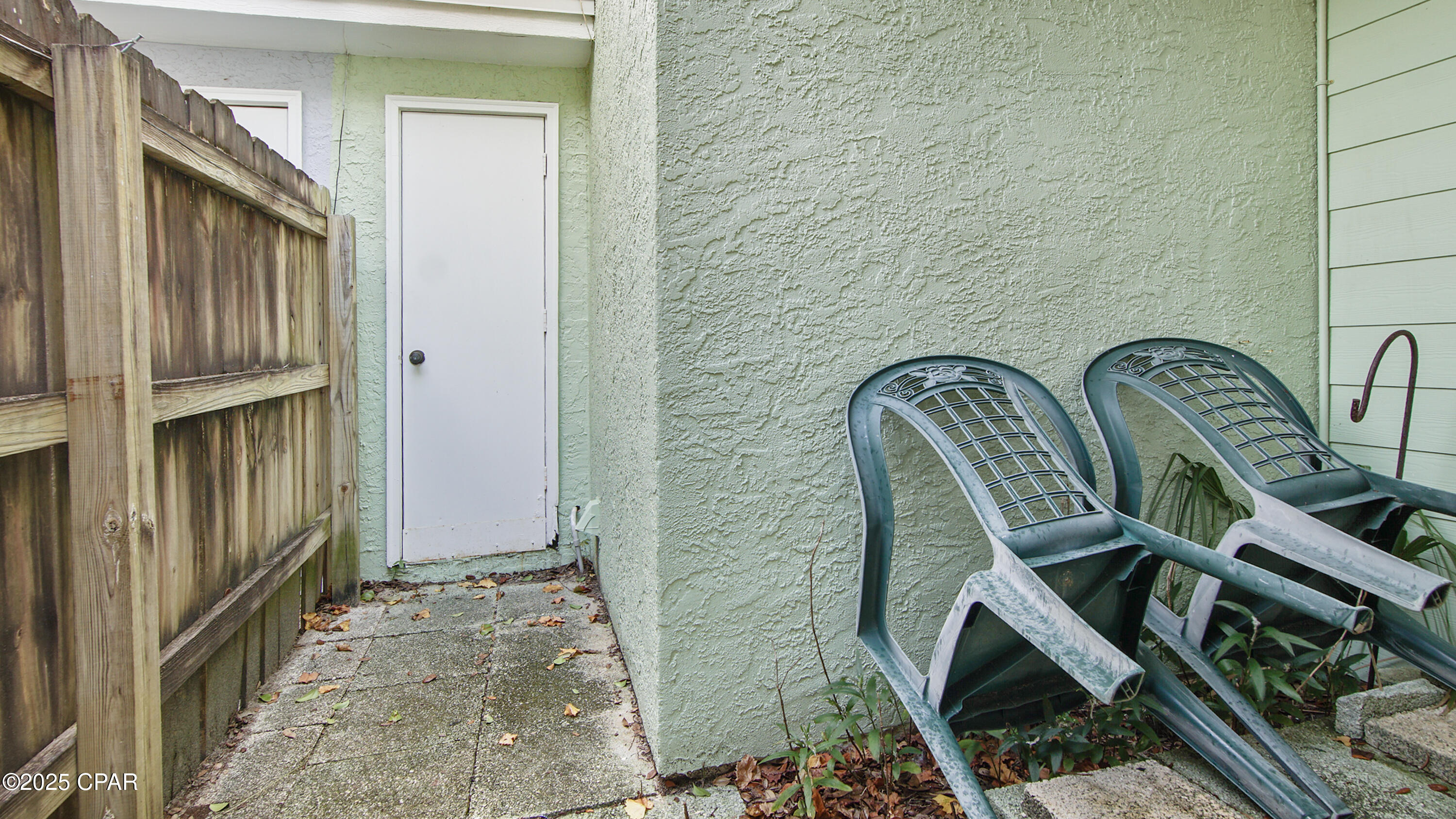 Sand Castles West 3 - Residential