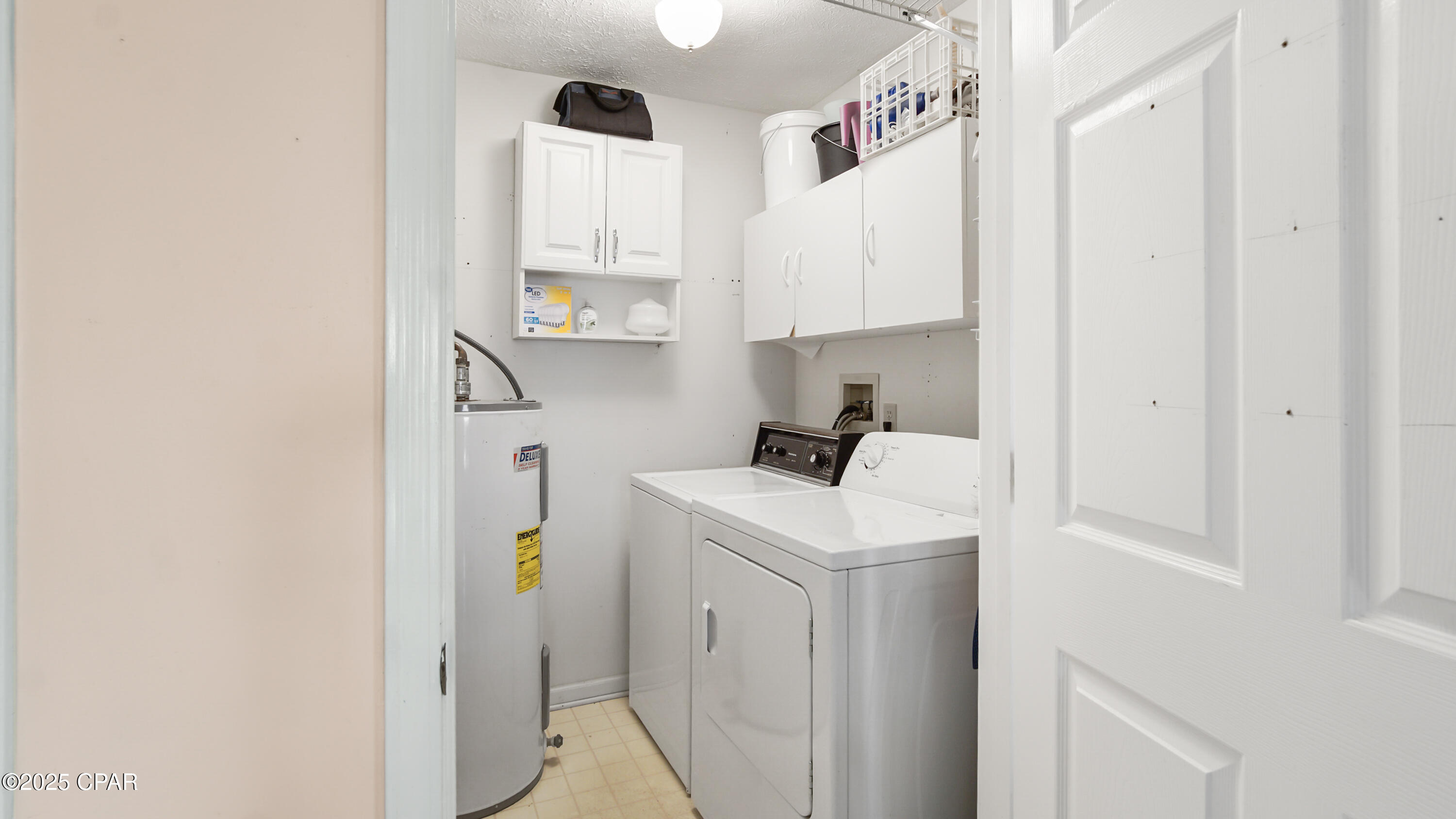 Sand Castles West 3 - Residential