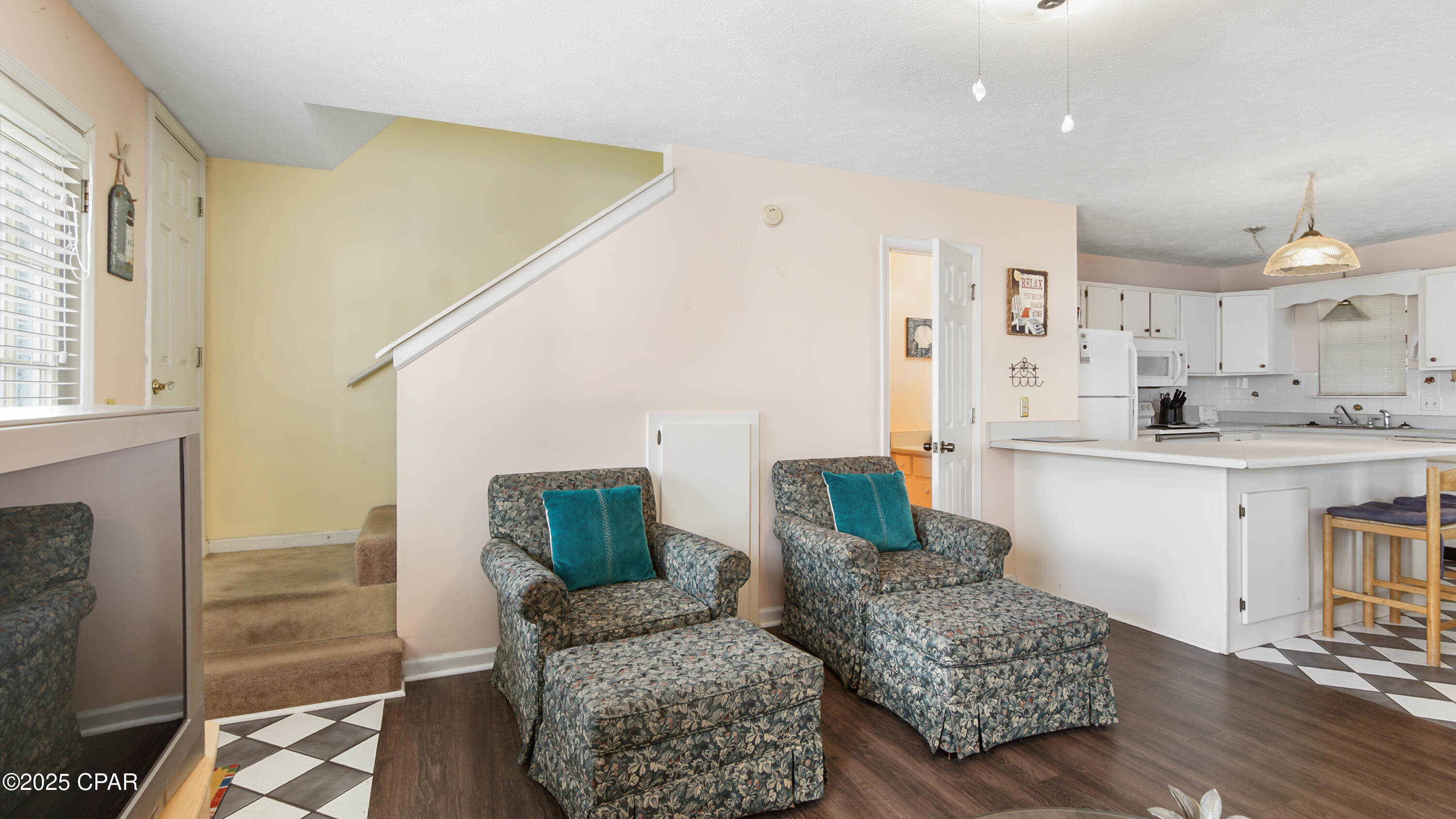 Sand Castles West 3 - Residential