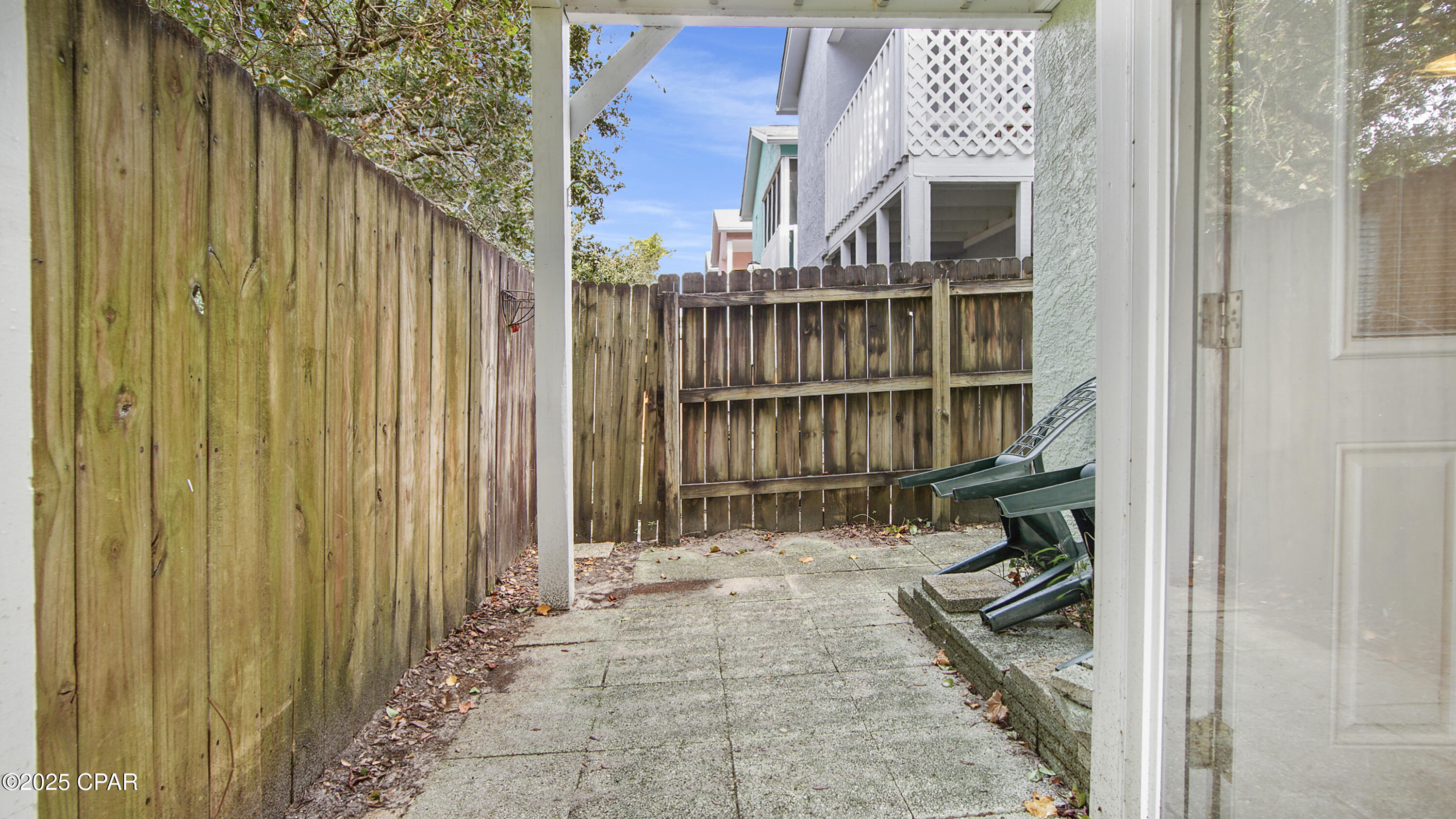 Sand Castles West 3 - Residential