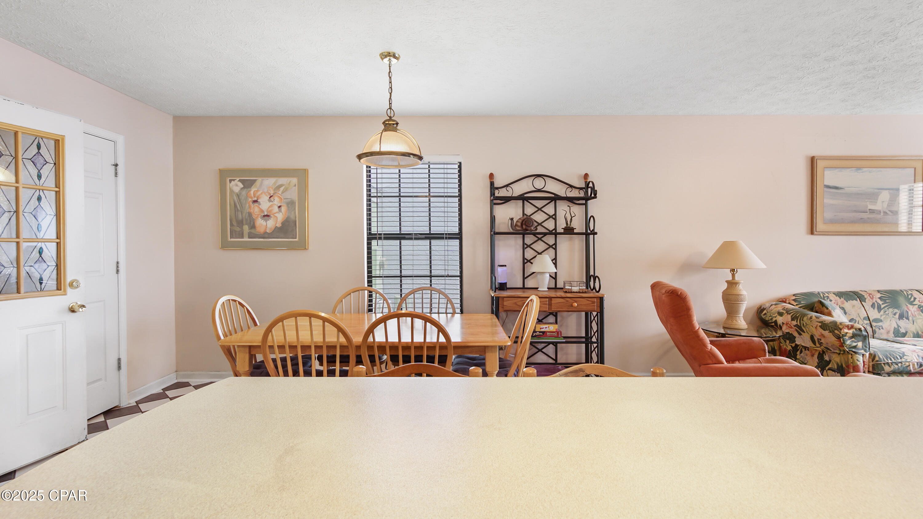 Sand Castles West 3 - Residential