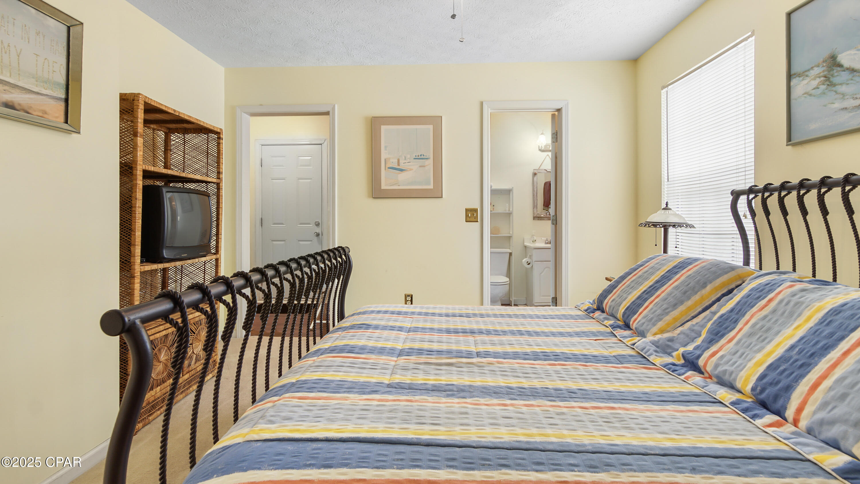 Sand Castles West 3 - Residential